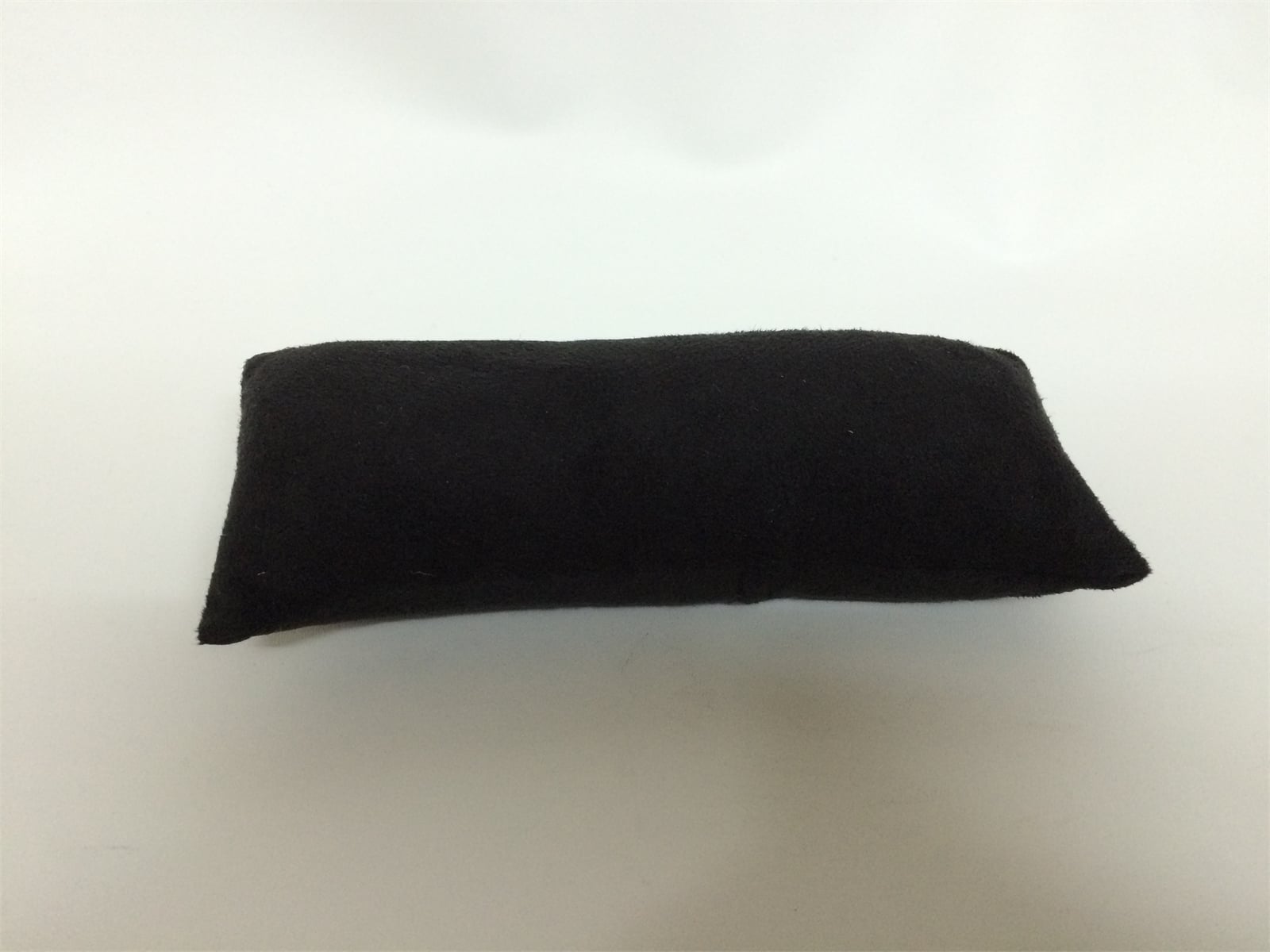 KADİFE & SÜET BİLEKLİK YASTIĞI , VELVET & SUEDE BRACELET CUSHION & PILLOW