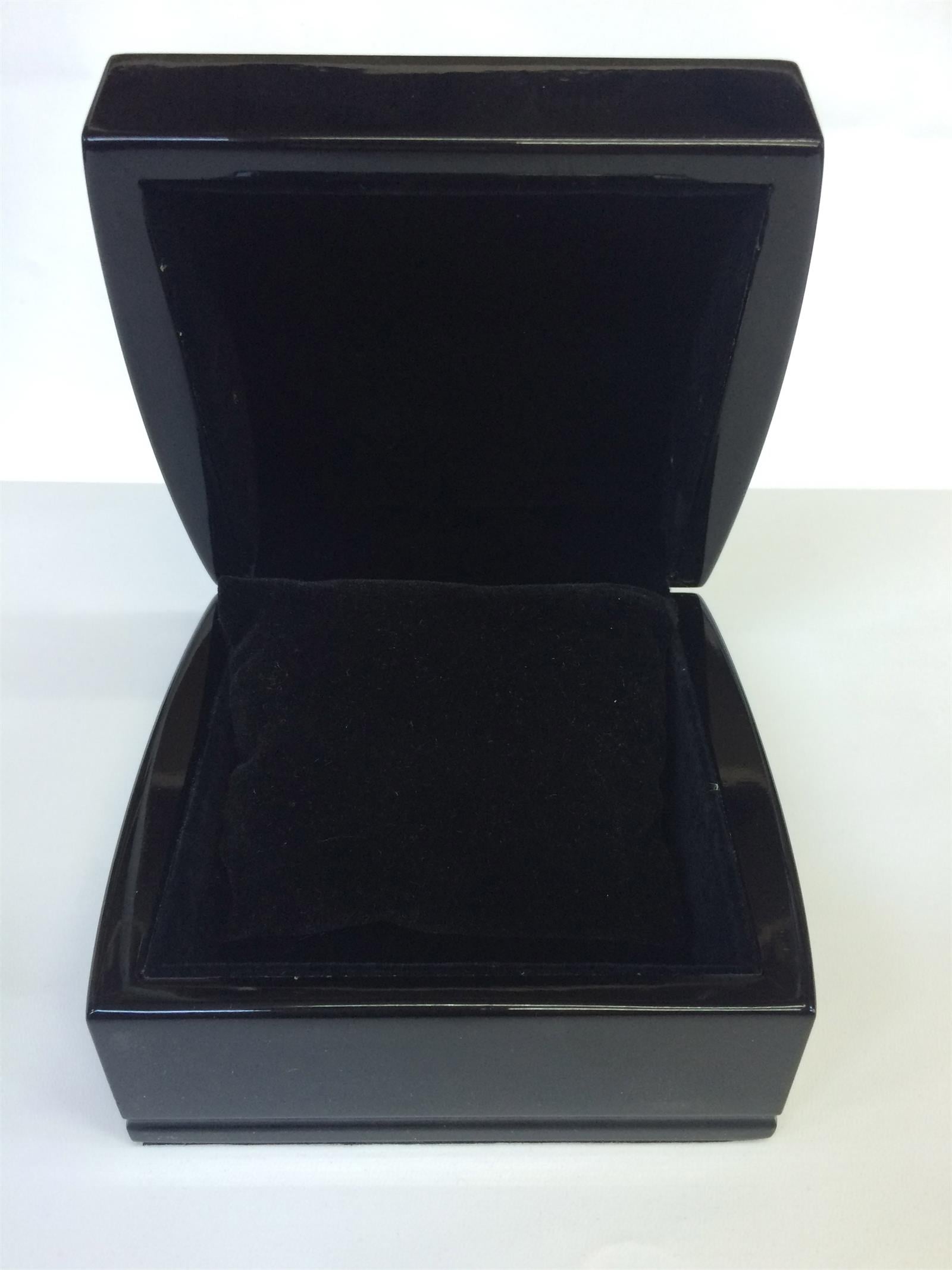 ORJİNAL AHŞAP BİLEZİK KUTUSU, ORJİNAL AHŞAP SAAT KUTUSU, ORGINAL WOODEN BANGLE BOX, ORGINAL WOODEN WATCH BOX 