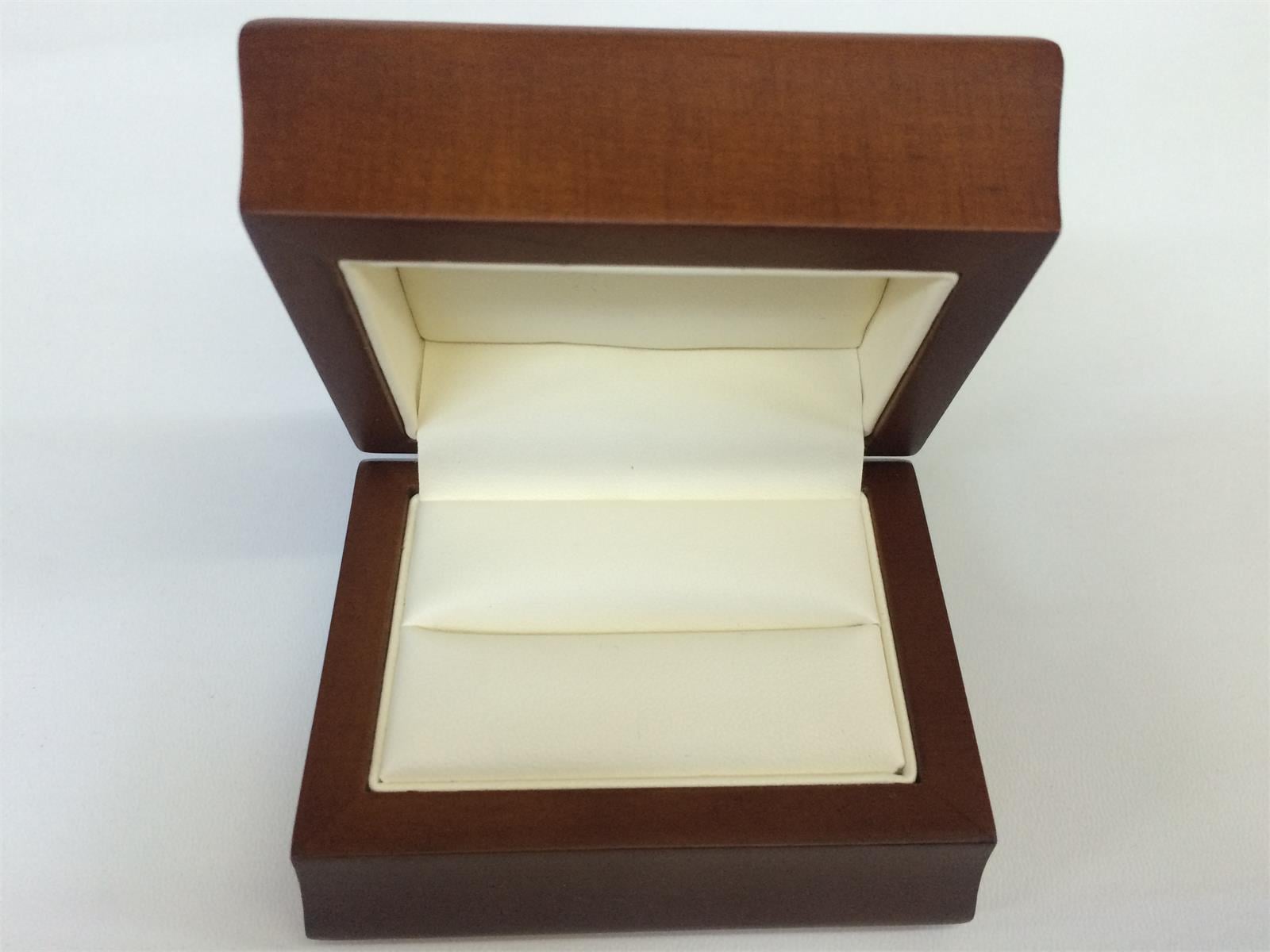 ORJİNAL AHŞAP KOL DÜĞMESİ KUTUSU, ORJİNAL AHŞAP ALYANS KUTUSU,  ORGINAL WEDDING RING BOX, ORGINAL CUFFLINK BOX
