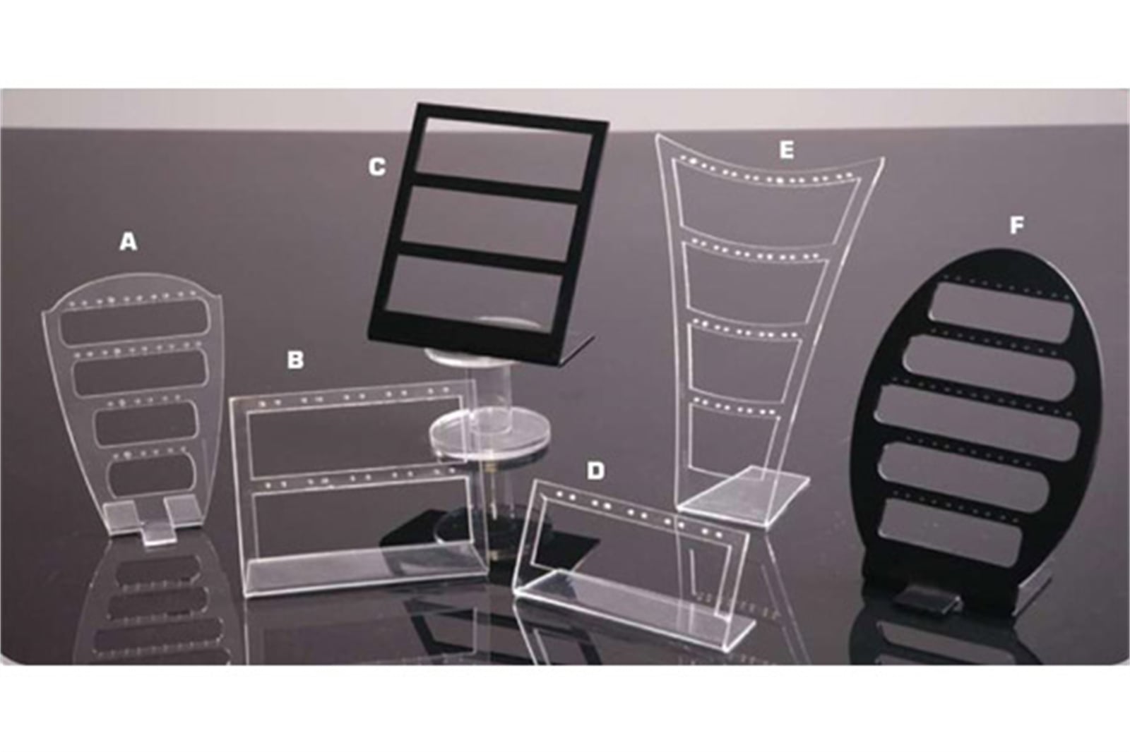 PLEXIGLASS KUYUMCU VİTRİN DEKORLARI, PLEXIGLASS JEWELRY WINDOW DISPLAYS