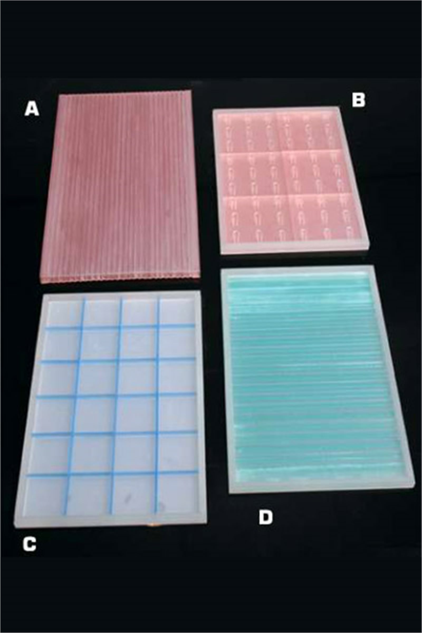 PLEXIGLASS KUYUMCU VİTRİN DEKORLARI, PLEXIGLASS JEWELRY WINDOW DISPLAYS