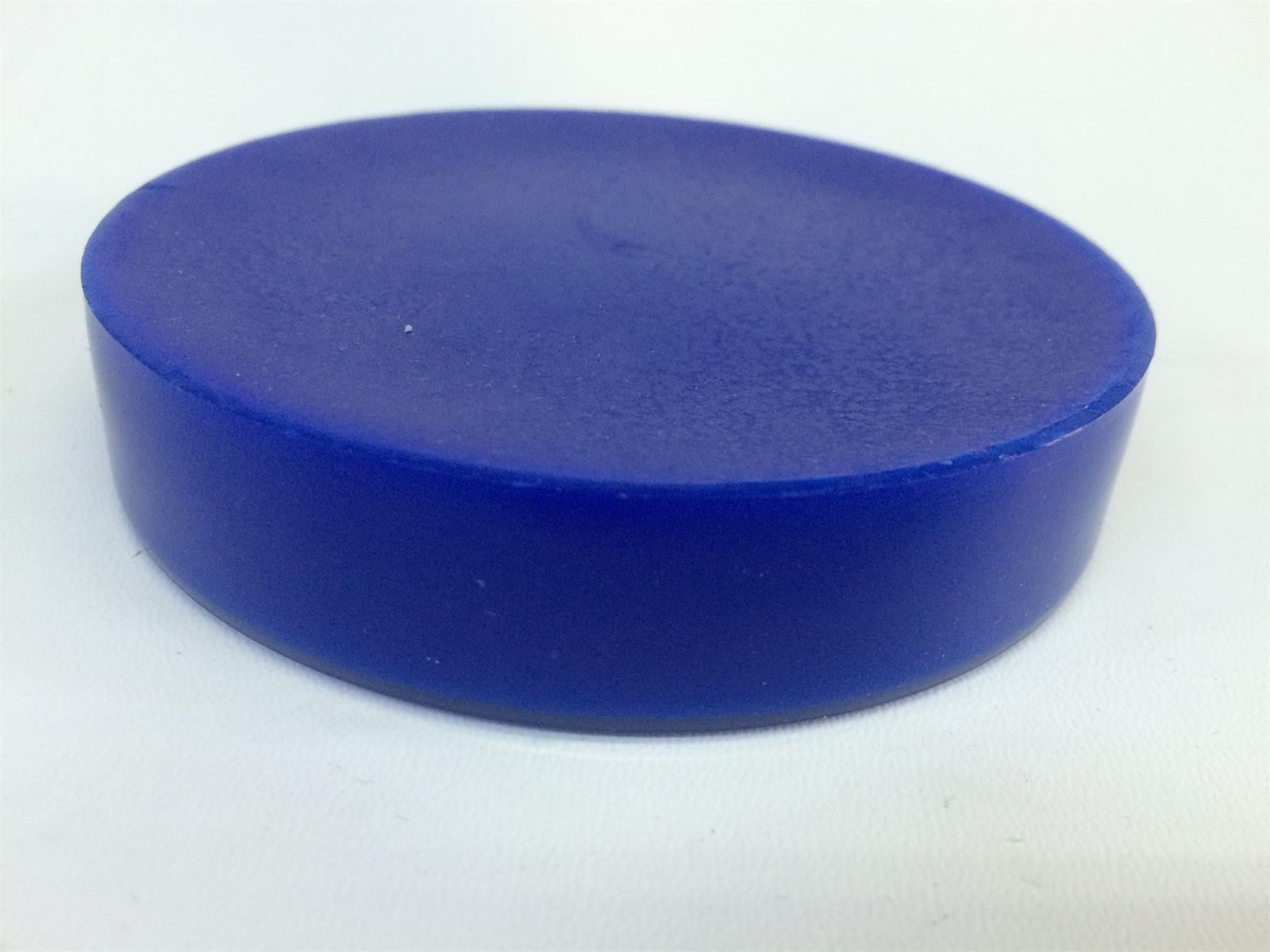MODEL MUMU, KUYUMCU MUMU, WAX FOR MODELLING, WAX FOR JEWELRY, WAX CARVING