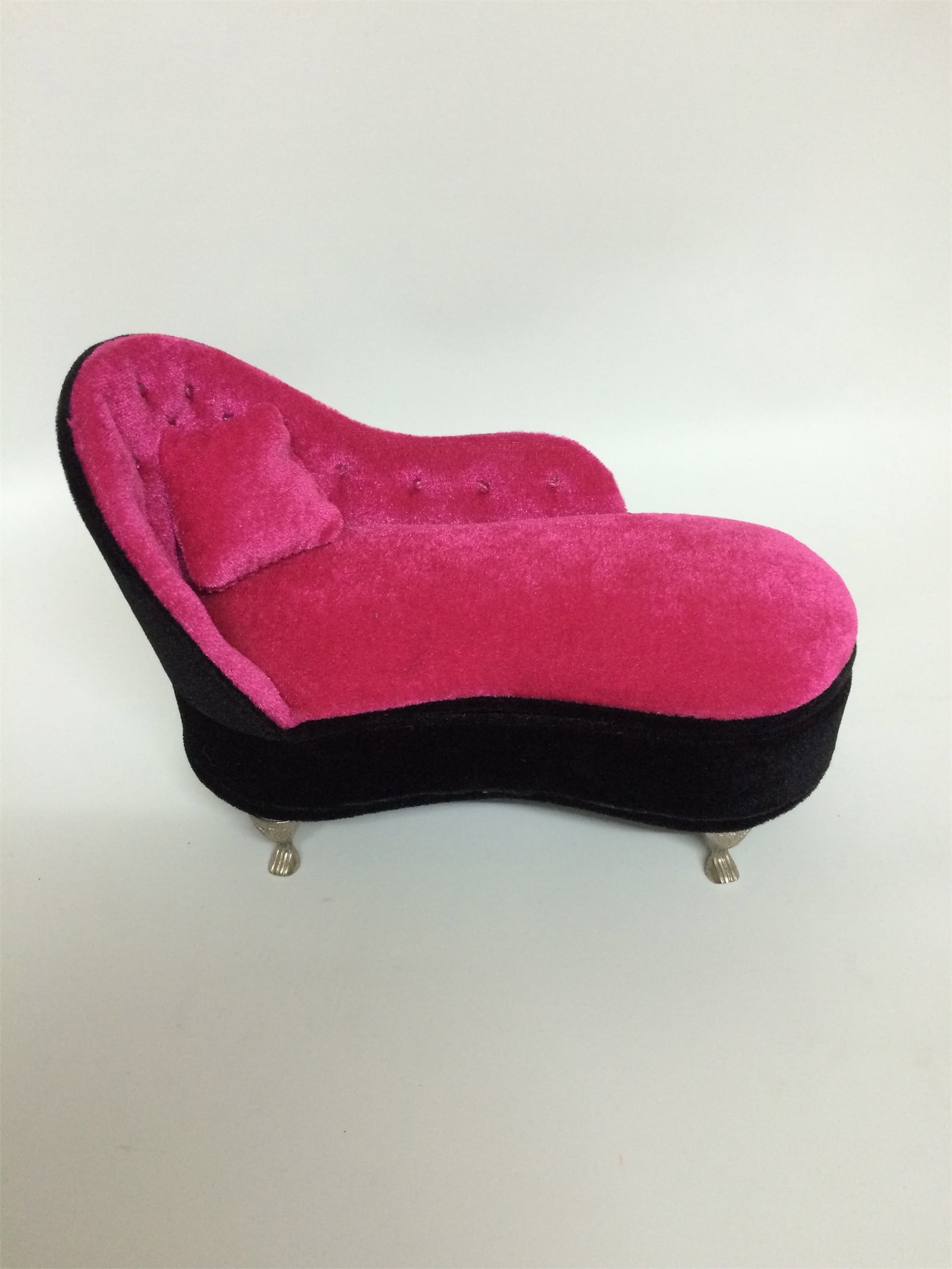 JOSEPHINE MÜCEVHER KUTUSU , JOSEPHINE JEWELRY BOX 