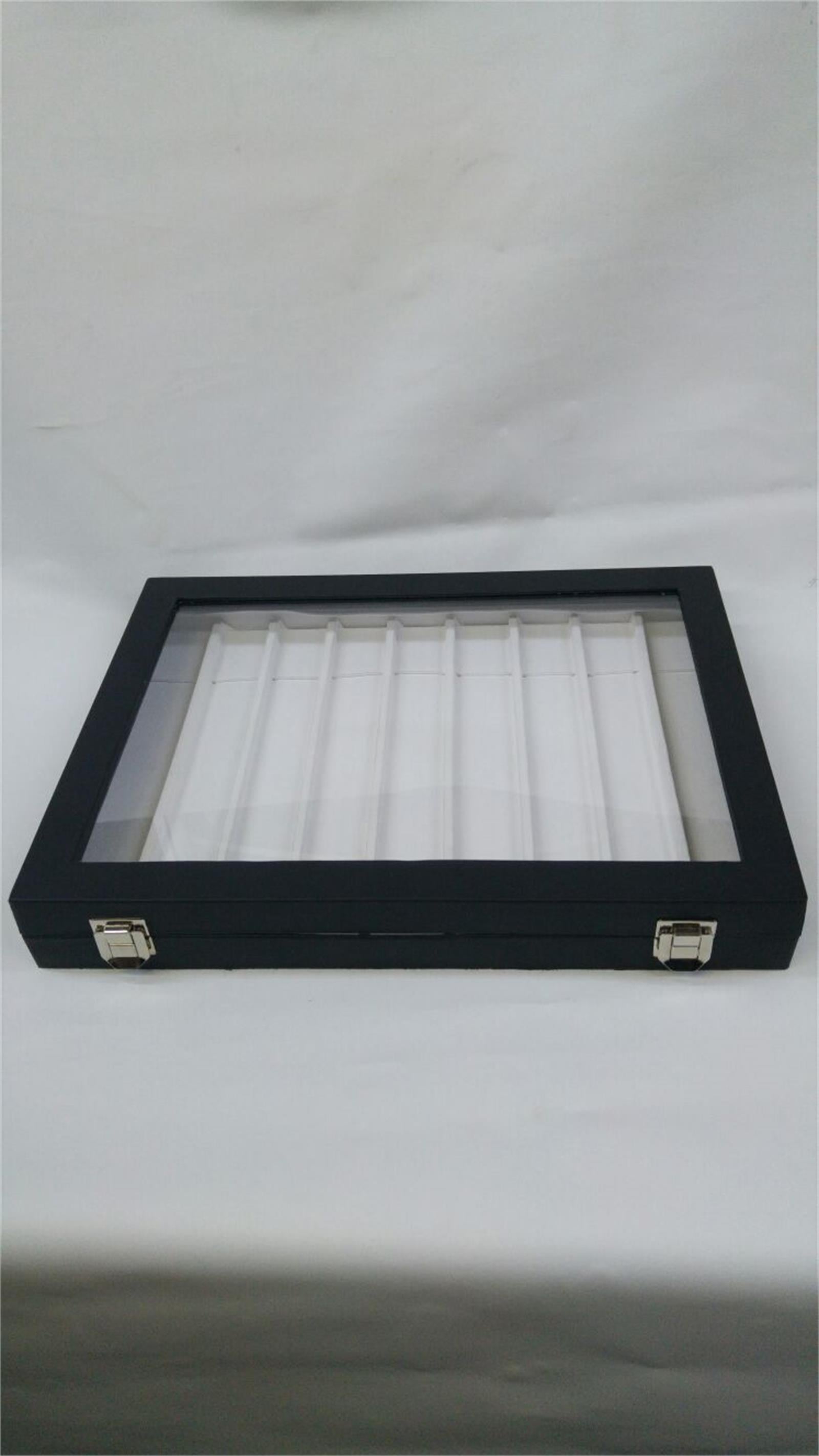 TESBİH KUTUSU, BİLEKLİK KUTUSU , PRAYER BEADS BOX , BRACELET BOX  FOR JEWELRY