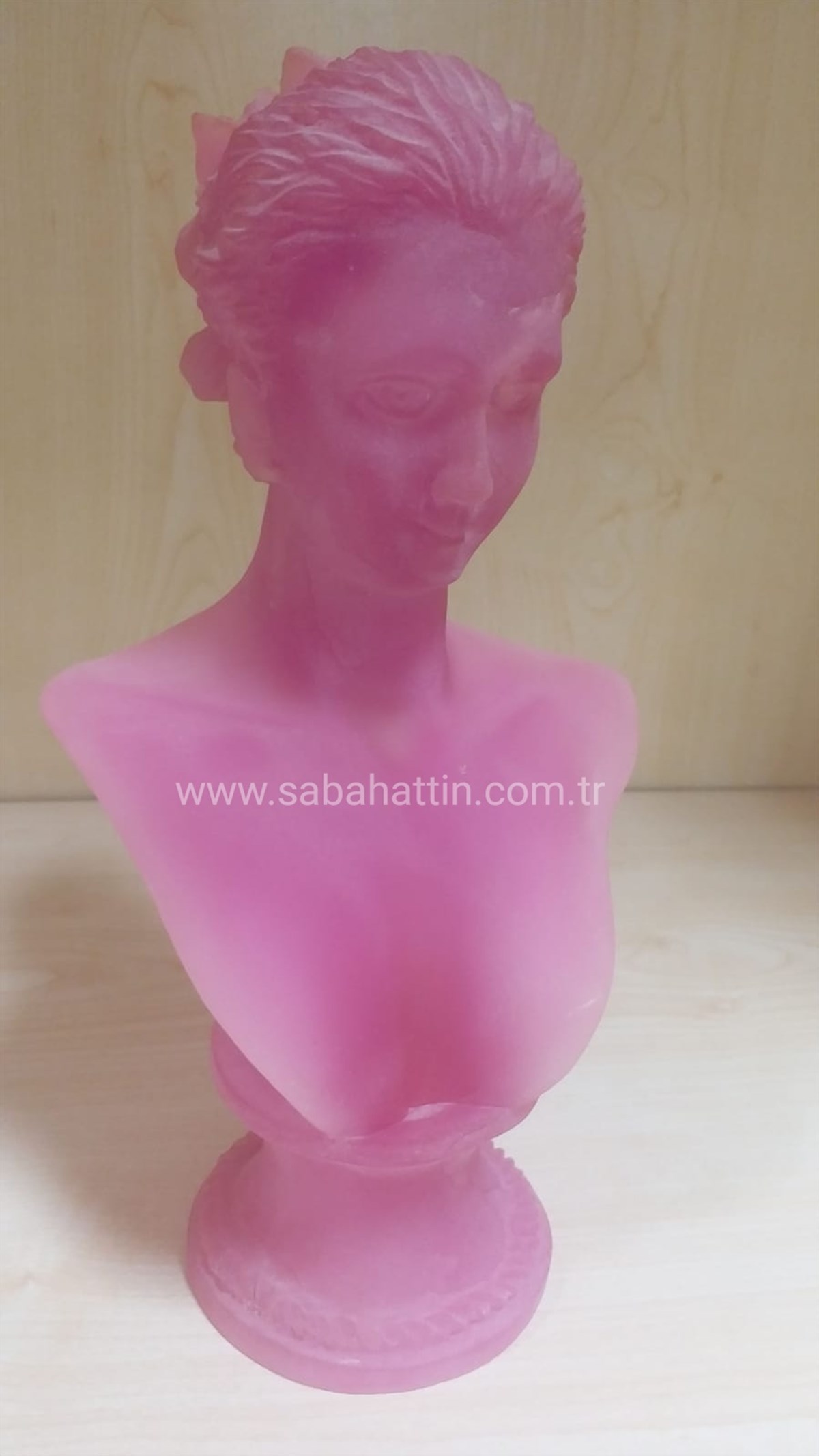 ACRYLIC KOLYELİK , ACRYLIC JEWELRY NECLACE DISPLAY