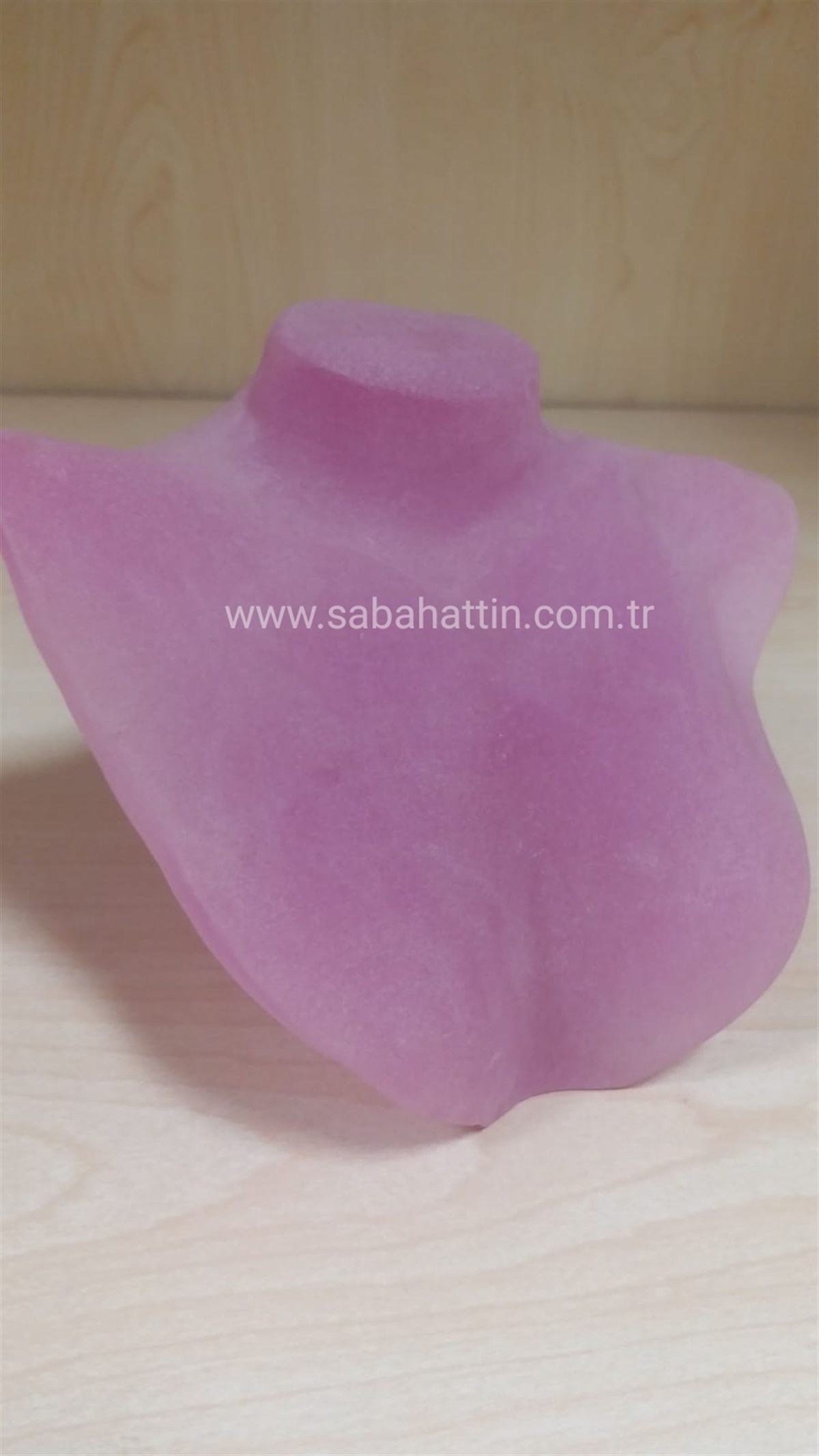 ACRYLIC KOLYELİK , ACRYLIC JEWELRY NECLACE DISPLAY