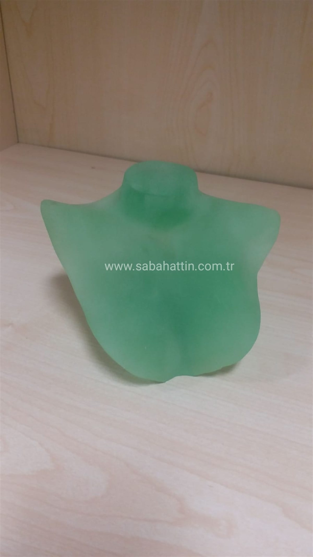 ACRYLIC KOLYELİK , ACRYLIC JEWELRY NECLACE DISPLAY