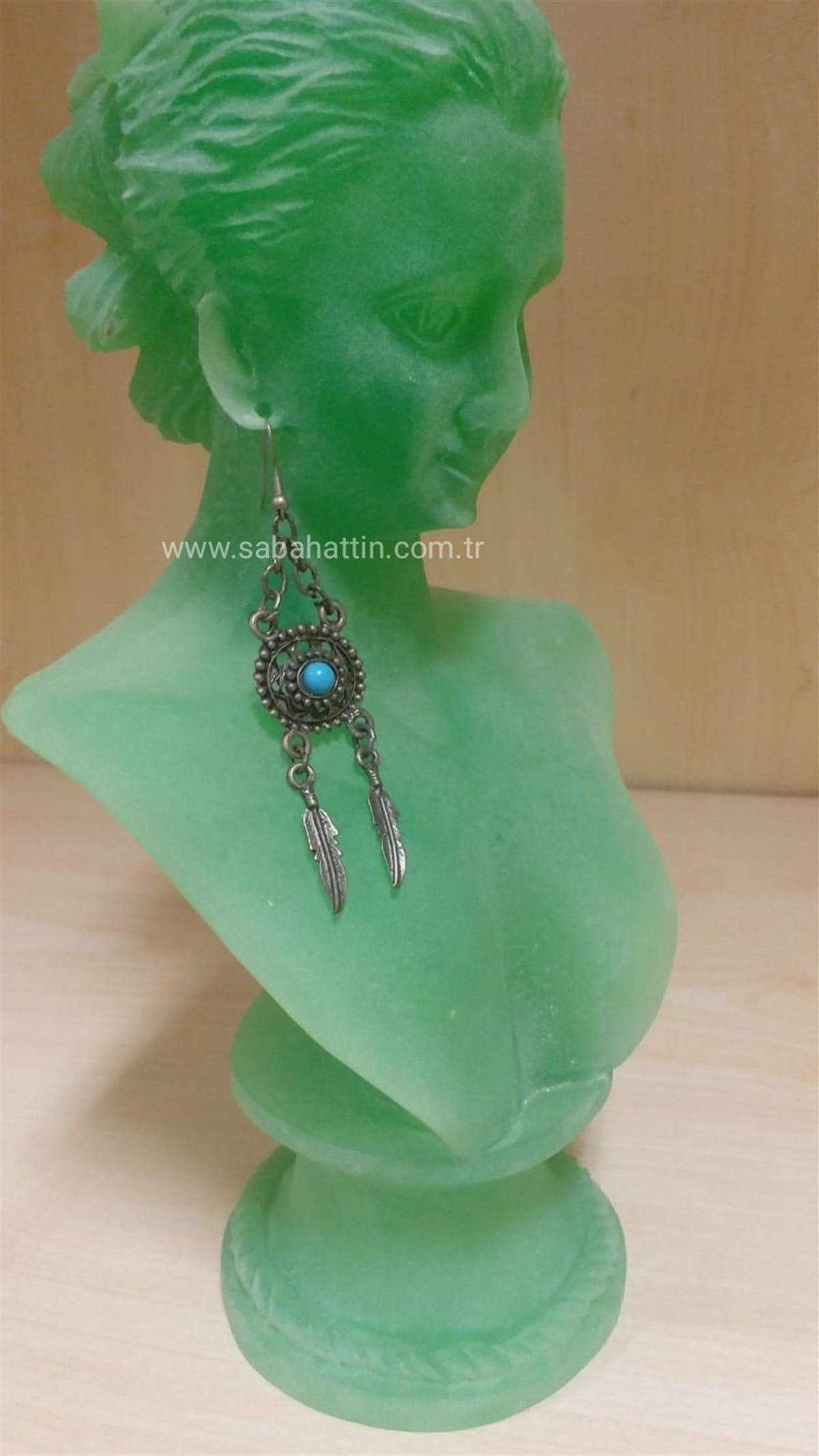 ACRYLIC KOLYELİK , ACRYLIC JEWELRY NECLACE DISPLAY