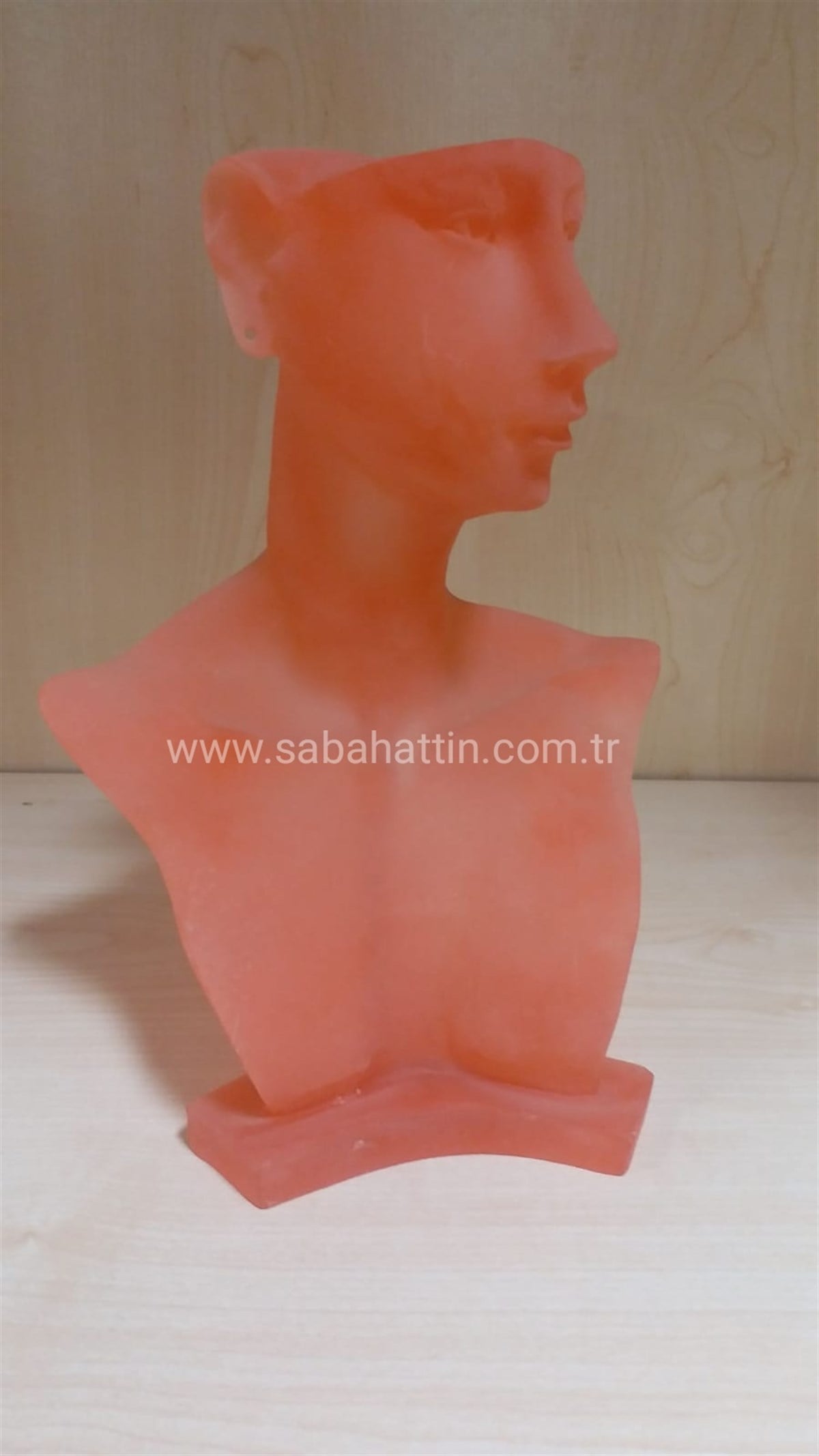 ACRYLIC KOLYELİK , ACRYLIC JEWELRY NECLACE DISPLAY