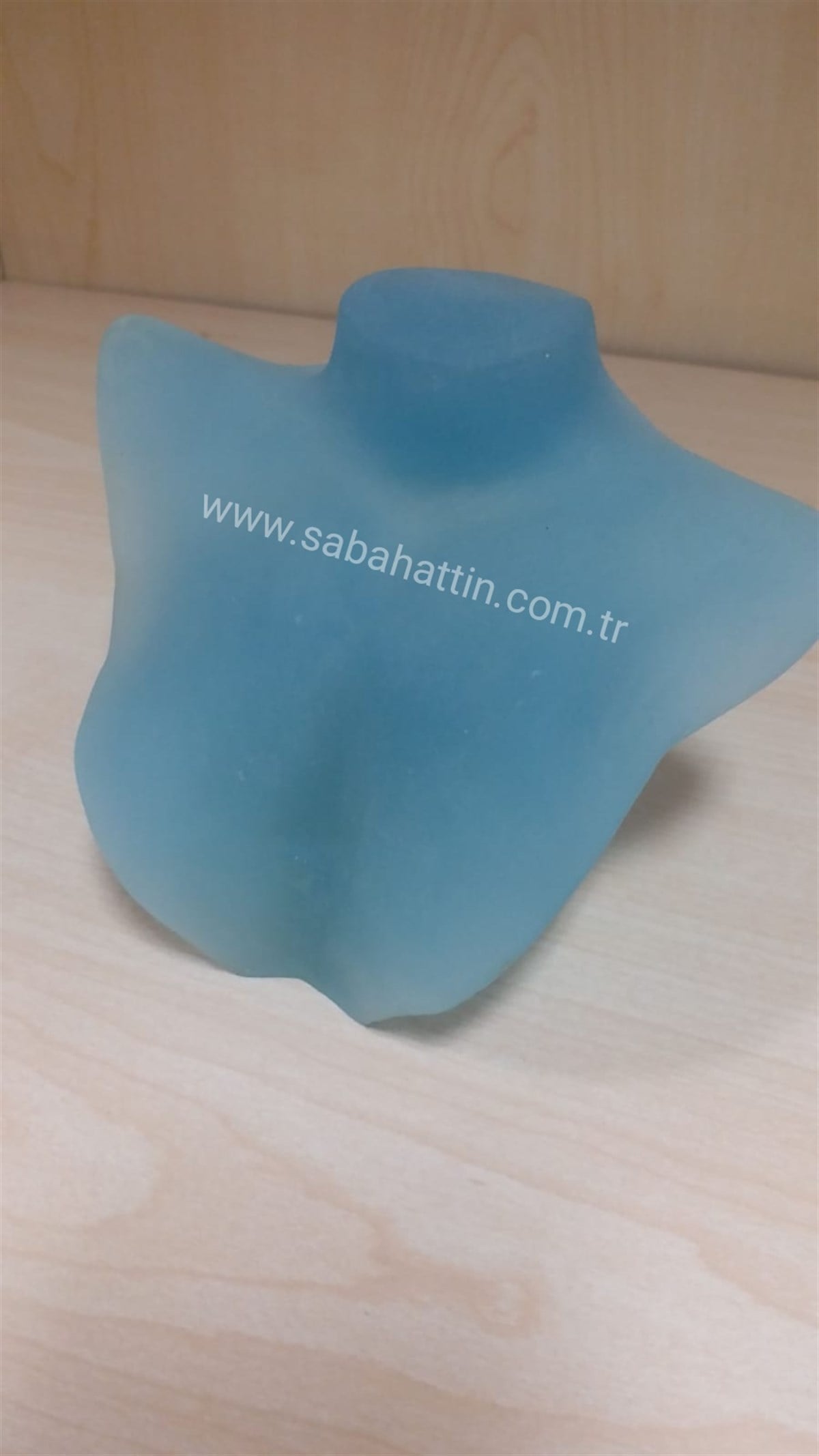 ACRYLIC KOLYELİK , ACRYLIC JEWELRY NECLACE DISPLAY