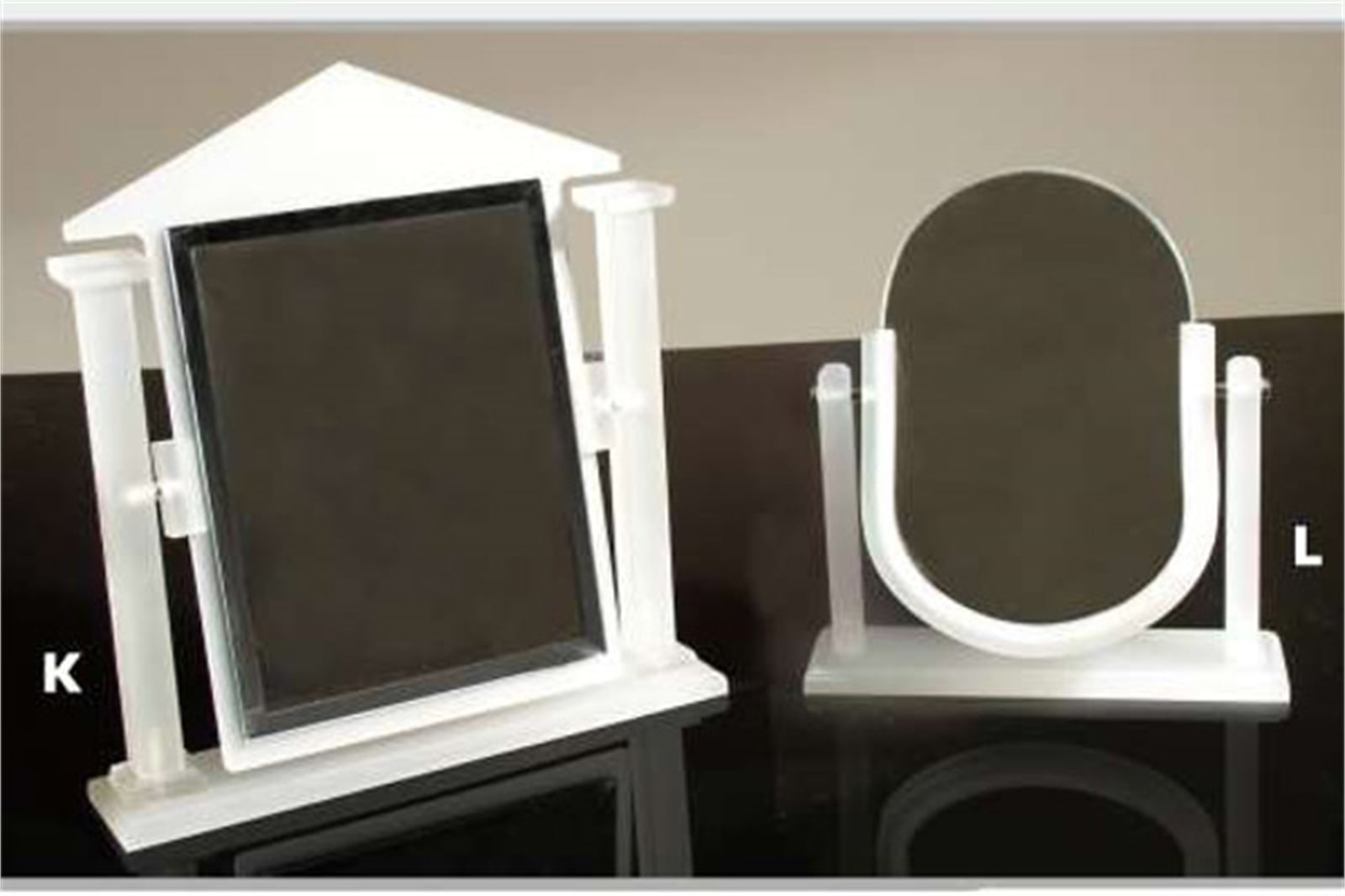 PLEXIGLASS AYNA, PLEXIGLASS KUYUMCU VİTRİN DEKORLARI, PLEXIGLASS JEWELRY WINDOW DISPLAYS, PLEXIGLASS MIRROR