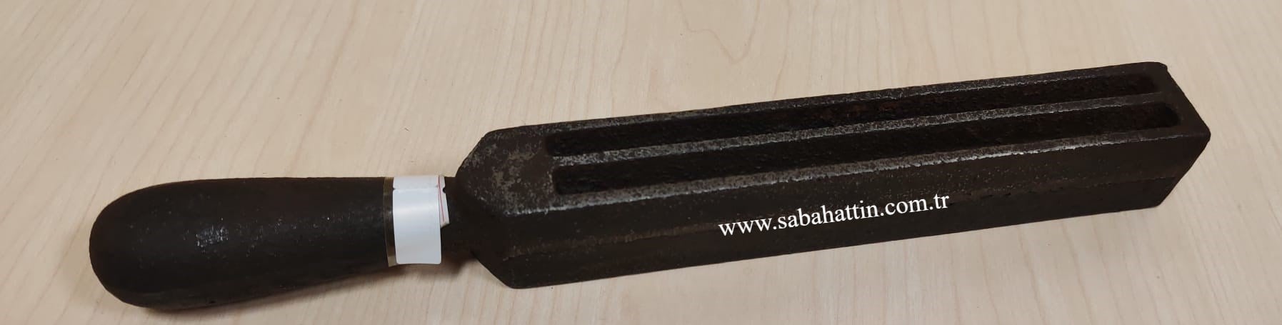 AKOZ, DERECE , KÜLÇE DERECE, RAPORLUK, TEL DERECE INGOT MOLD , JEWELRY INGOT MOLD