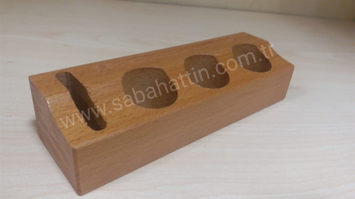 ALTIN AYAR SUYU TAHTASI, GÜMÜŞ AYAR SUYU TAHTASI, AYAR SUYU TAHTASI, GOLD TESTING WOOD BOARD, SILVER TESTING WOOD BOARD, JEWELRY WOOD BOARD