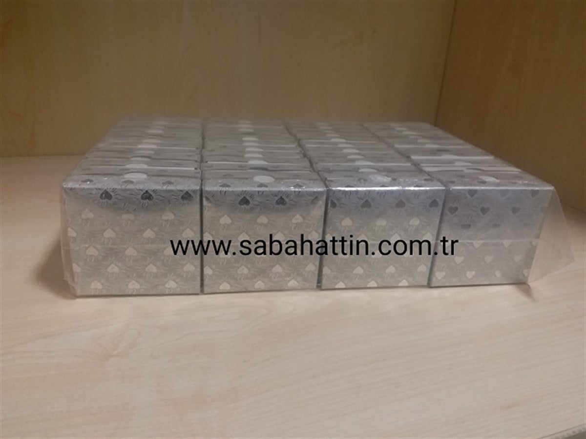 ALTIN KUTUSU, SARRAFİYE KUTUSU, BİLEZİK KUTUSU, GOLD BOX, JEWELRY CARTON BOX , CARTON BANGLE BOX