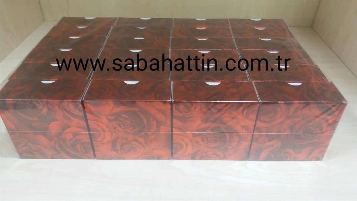 ALTIN KUTUSU, SARRAFİYE KUTUSU, BİLEZİK KUTUSU, GOLD BOX, JEWELRY CARTON BOX , CARTON BANGLE BOX