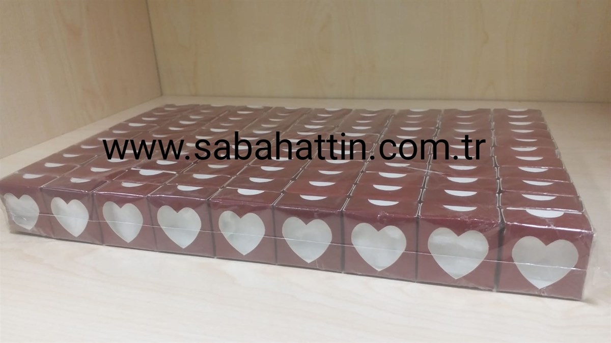 ALTIN KUTUSU, SARRAFİYE KUTUSU, ÇEYREK KUTUSU, GOLD BOX, JEWELRY CARTON BOX , CARTON GOLD  BOX
