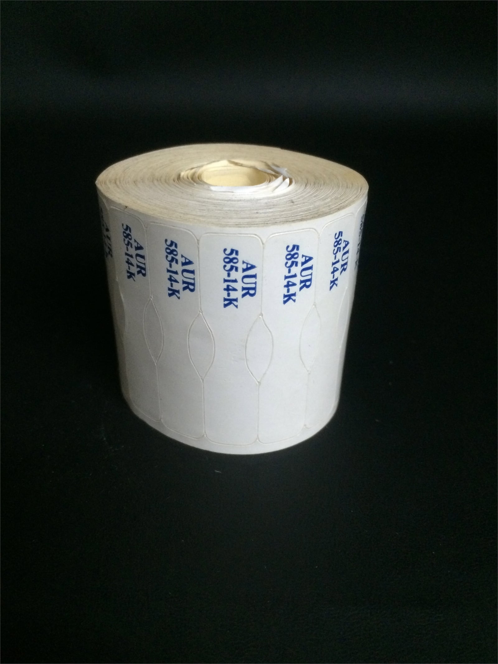 MÜCEVHER ETİKETİ, JEWELRY LABEL , JEWELRY TAG