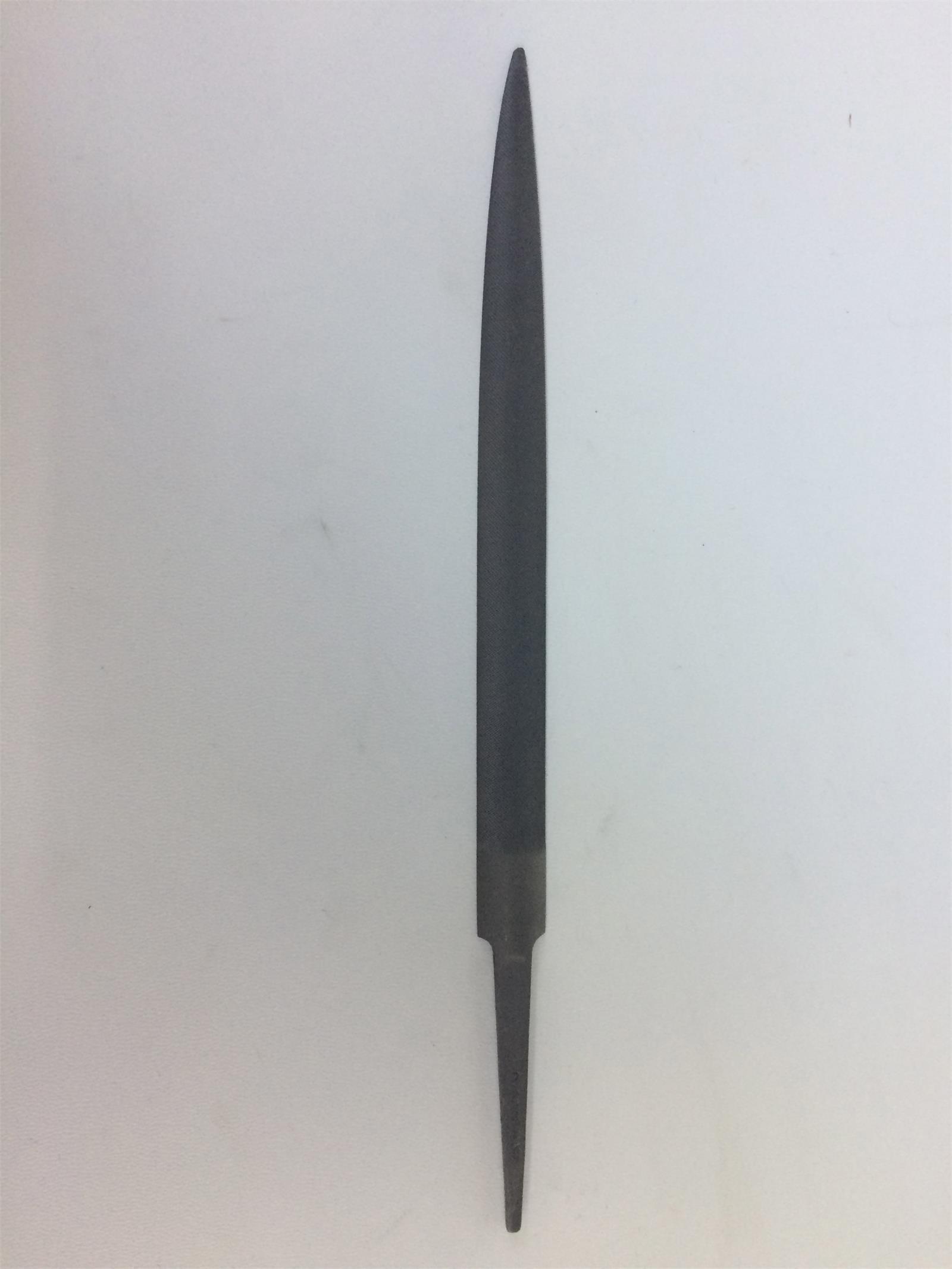 EĞE, KUYUMCU EĞESİ, SAW FILES FOR JEWELRY 
