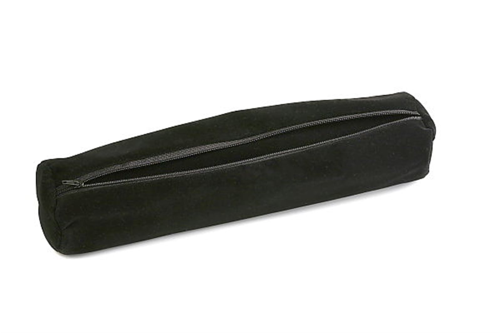 MÜCEVHER BİLEKLİK - BİLEZİK RULOSU , BRACELET BANGLE CARRYING BAG , JEWELRY ROLL (1)