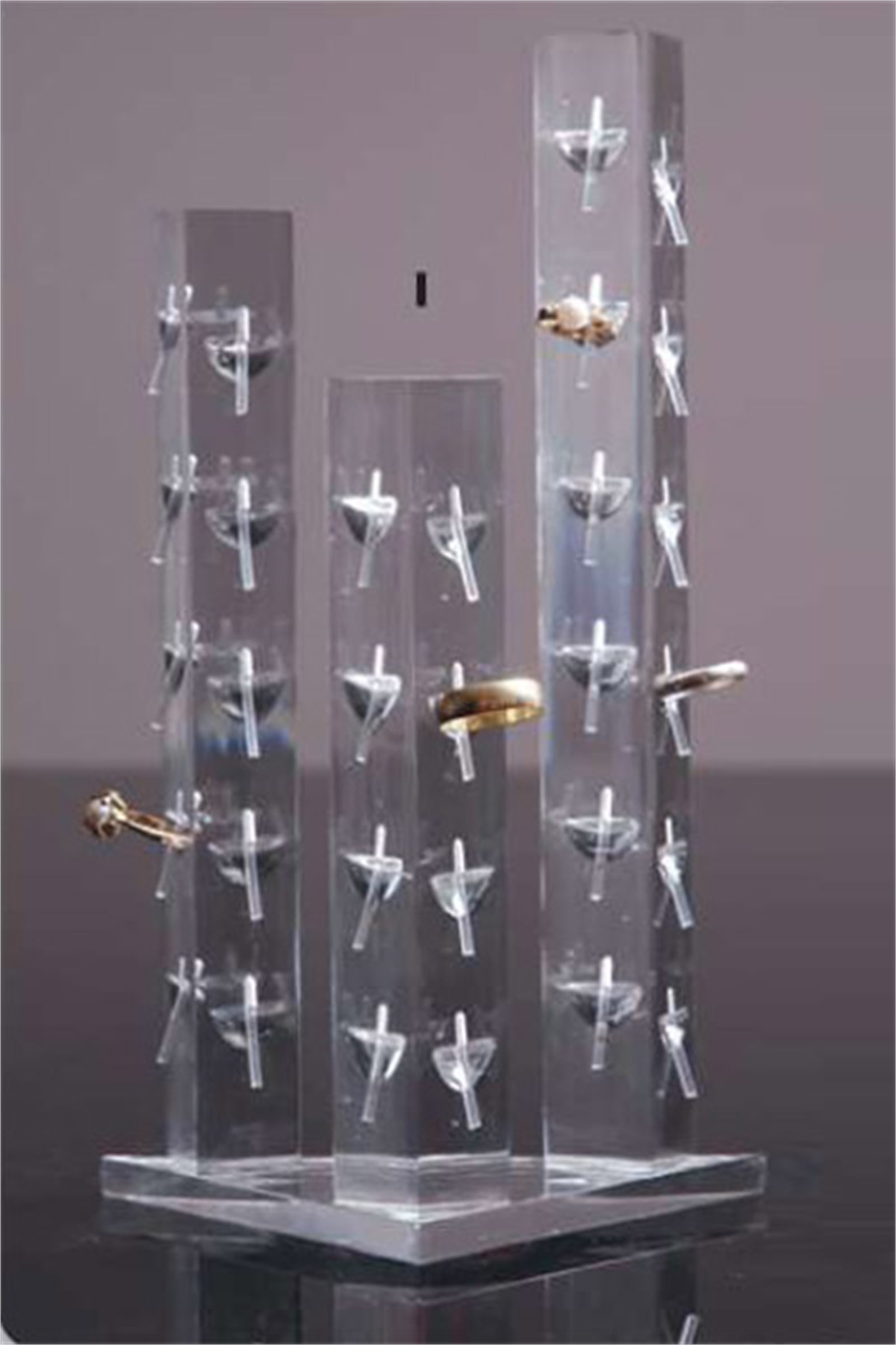 PLEXIGLASS KUYUMCU VİTRİN DEKORLARI, PLEXIGLASS JEWELRY WINDOW DISPLAYS