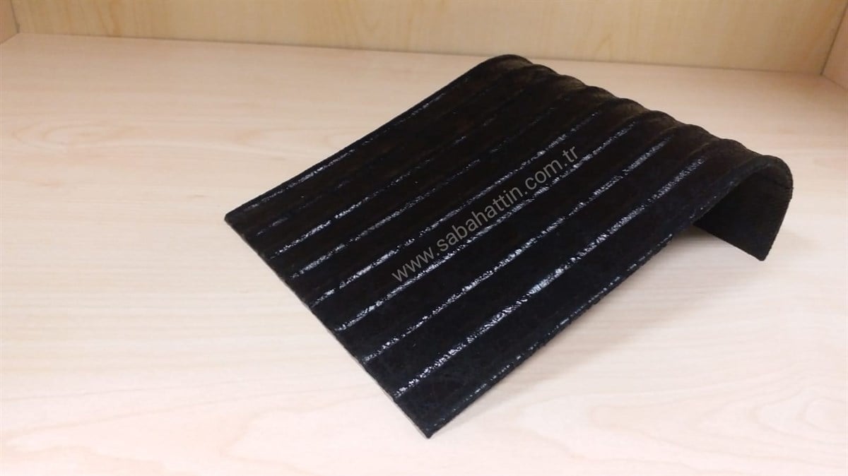 BİLEKLİKLİK , BRACELET JEWELRY DISPLAY