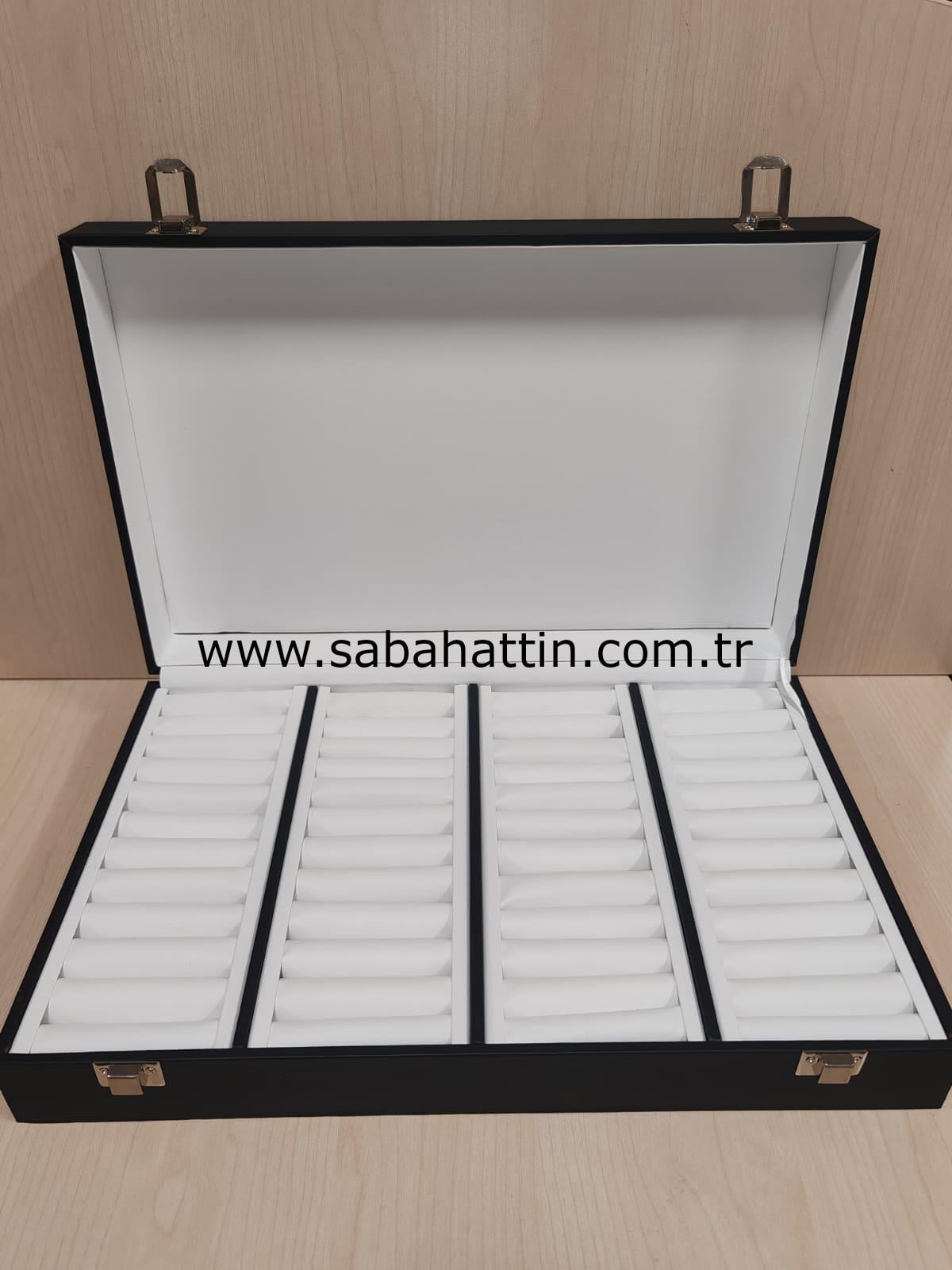 BİLEZİK KUTUSU, TOPTAN BİLEZİK KUTUSU, BANGLE BOX FOR WHOLESALE