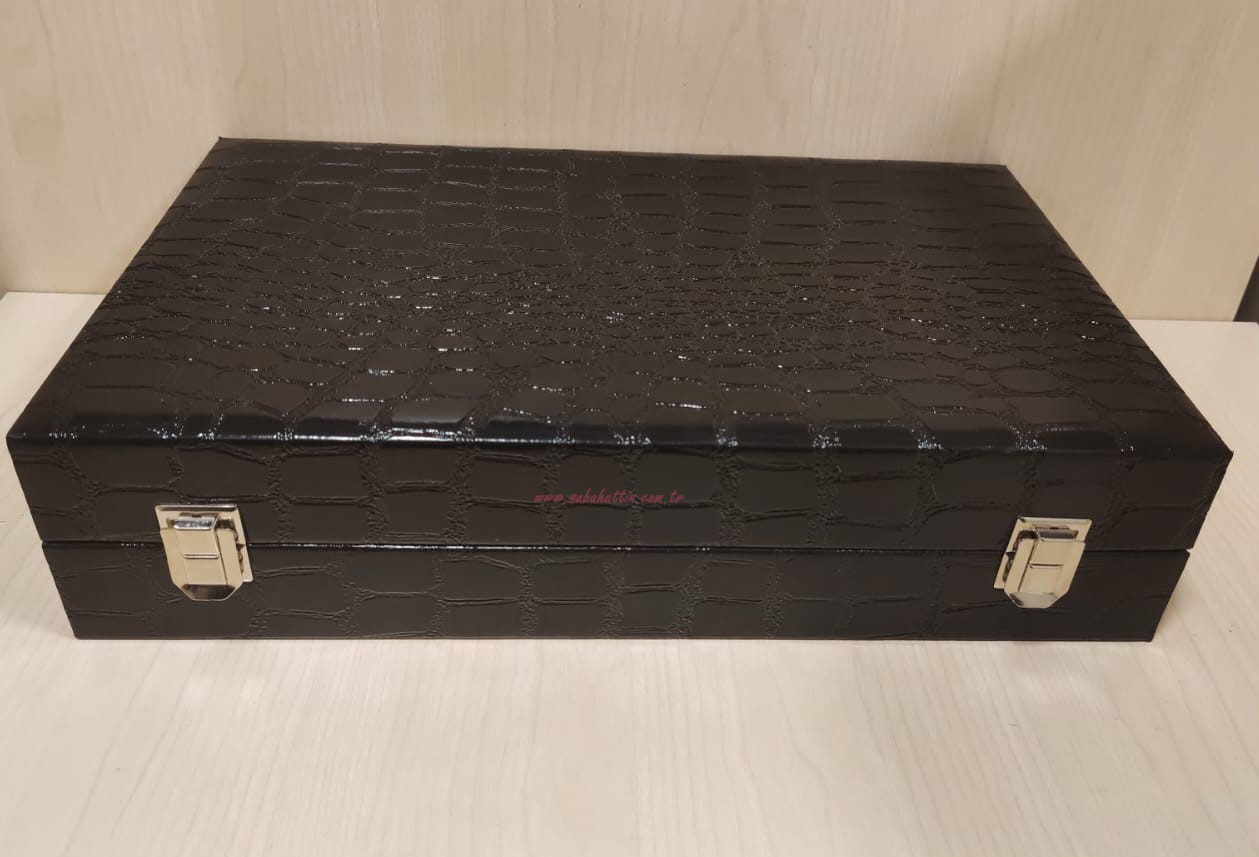 BİLEZİK KUTUSU, TOPTAN BİLEZİK KUTUSU, BANGLE BOX FOR WHOLESALE