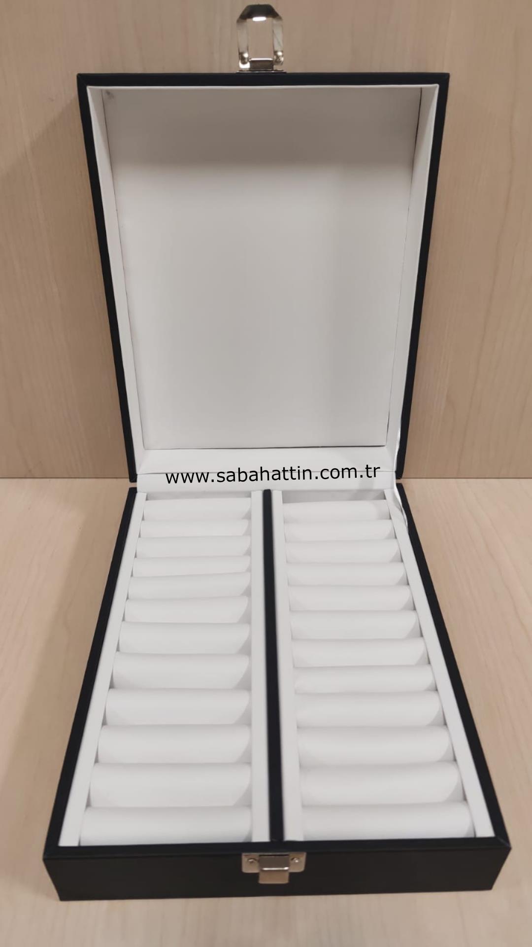 BİLEZİK KUTUSU,TOPTAN BİLEZİK KUTUSU, BRACELET BOX FOR WHOLESALE 