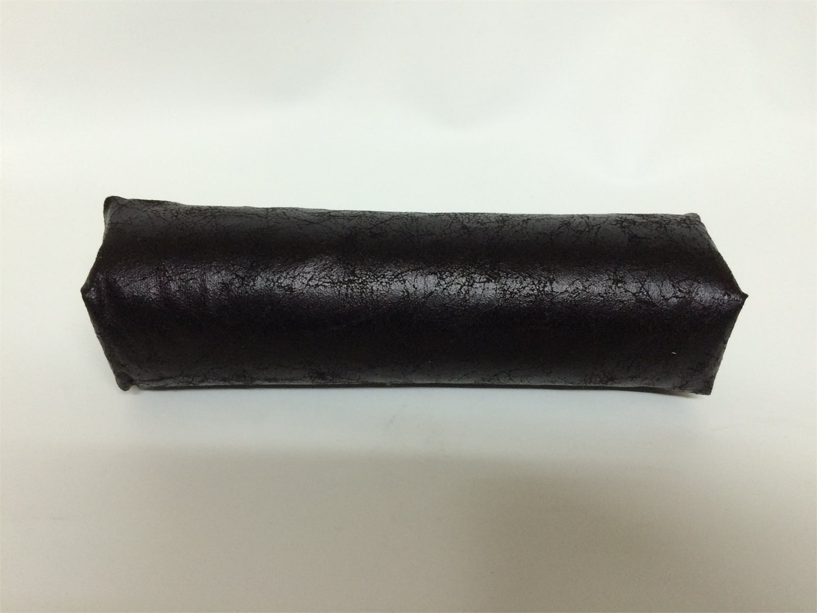 DERİ BİLEKLİK YASTIĞI , LEATHER BRACELET CUSHION & PILLOW