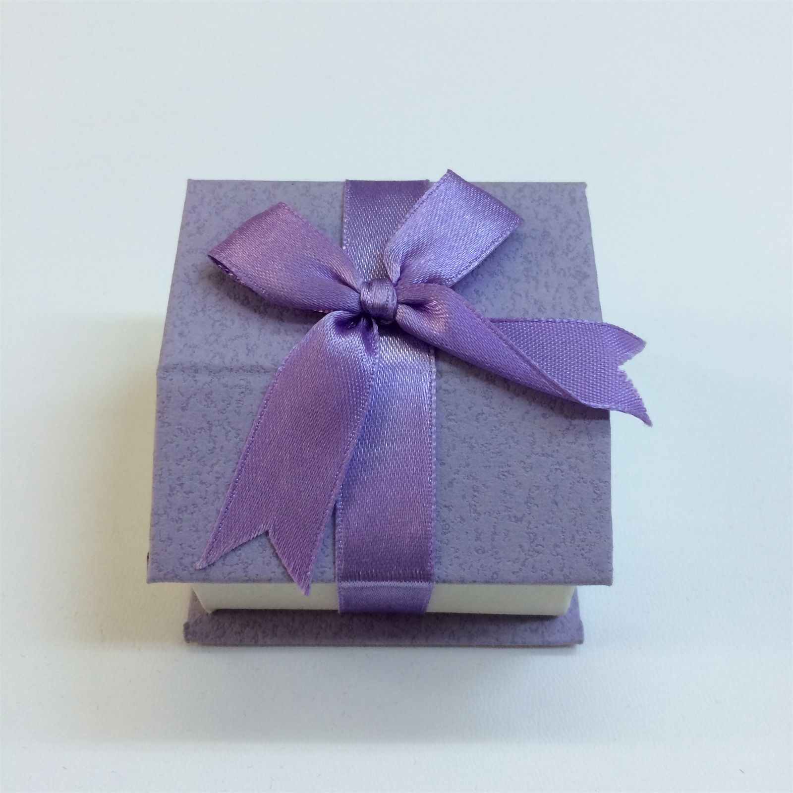 KAĞIT YÜZÜK KUTUSU, PAPER RING BOX