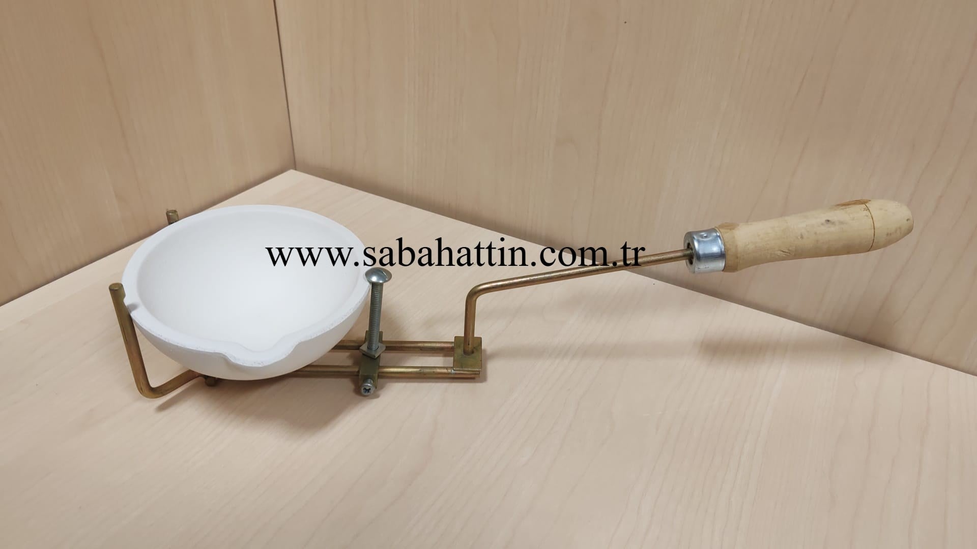 ÇANAK POTA MAŞASI, TOPRAK POTA MAŞASI, MAŞA, JEWELRY TONGS