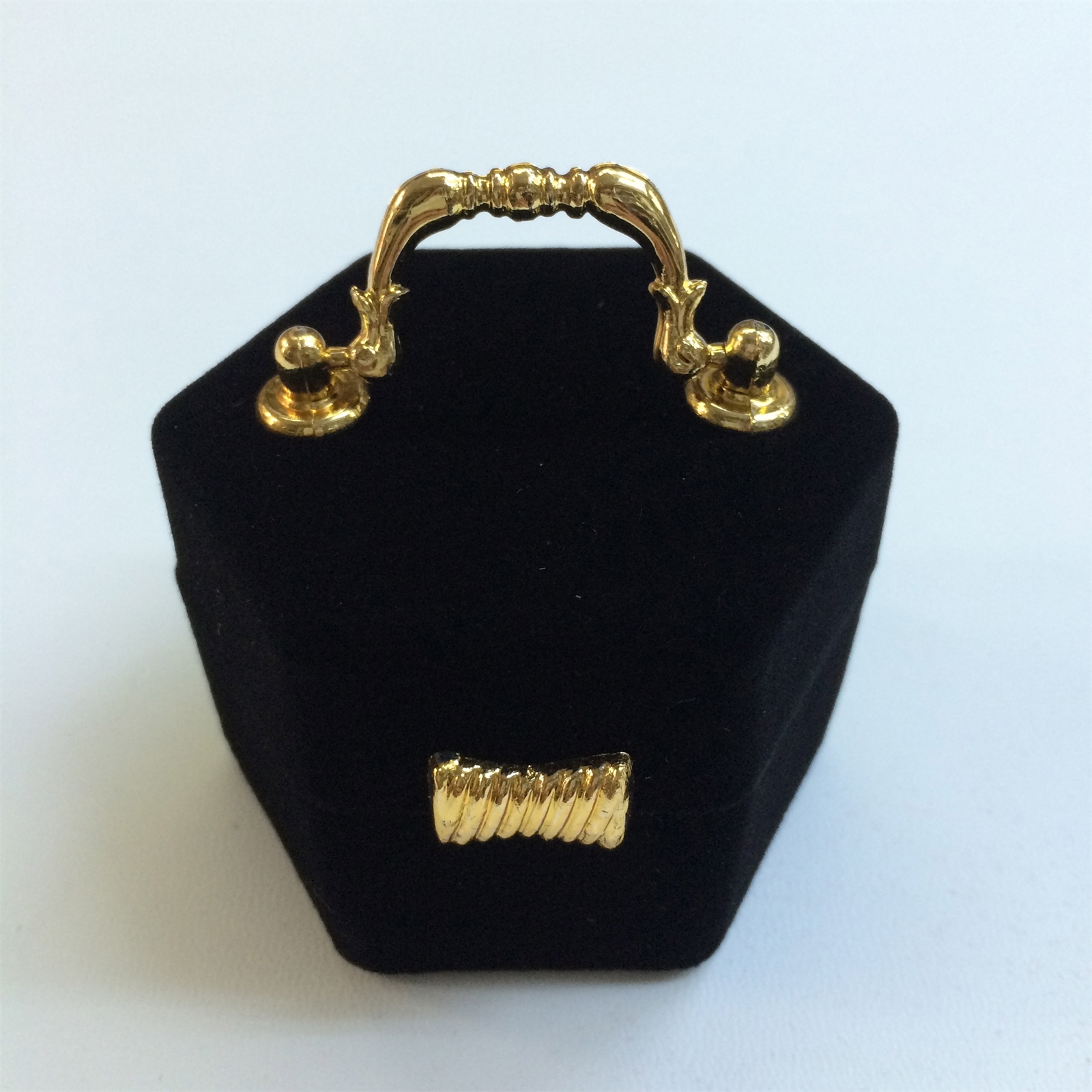 KADİFE BÜYÜK ÇANTA YÜZÜK KUTUSU, VELVET BIG BAG JEWELRY RING BOX , SUEDE BIG BAG JEWELRY RING BOX