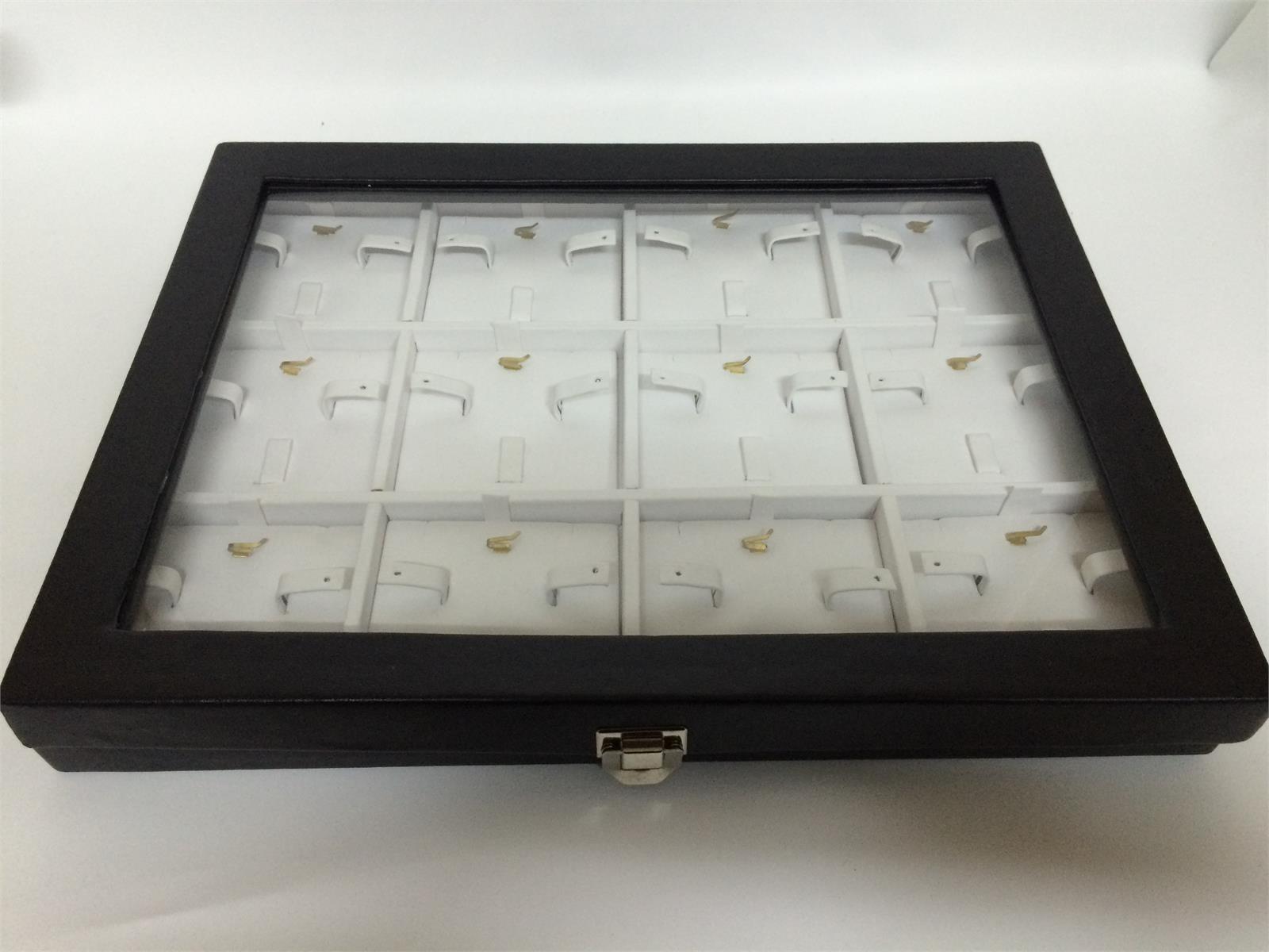 TAKIM KUTUSU, SET BOX FOR MANY SETS