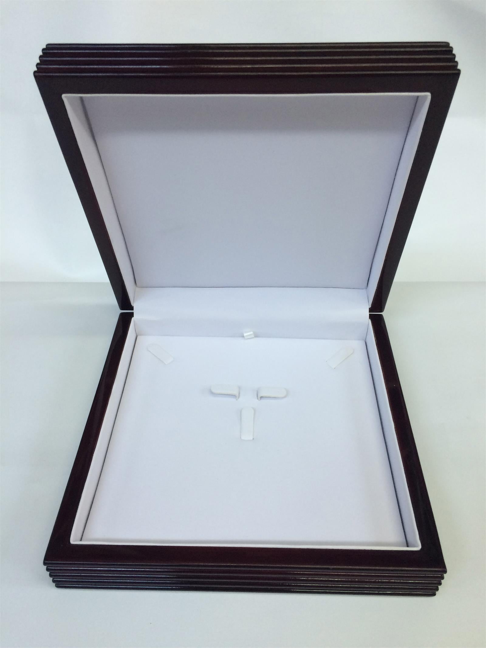 ORJİNAL AHŞAP TAKIM KUTUSU, ORJİNAL AHŞAP MÜCEVHER KUTUSU, ORGINAL WOODEN SET BOX FOR JEWELRY
