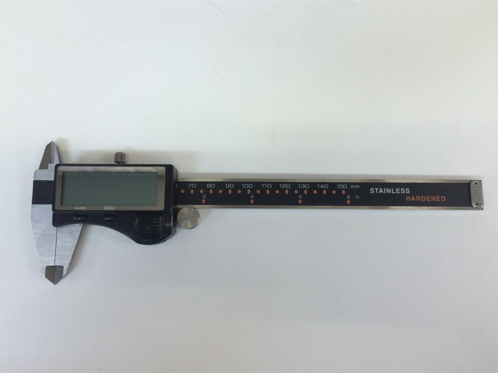 DIGITAL KUMPAS, ELEKTRONİK KUMPAS, KUYUMCU KUMPASI, CALIPER , CALIPER FOR JEWELRY 