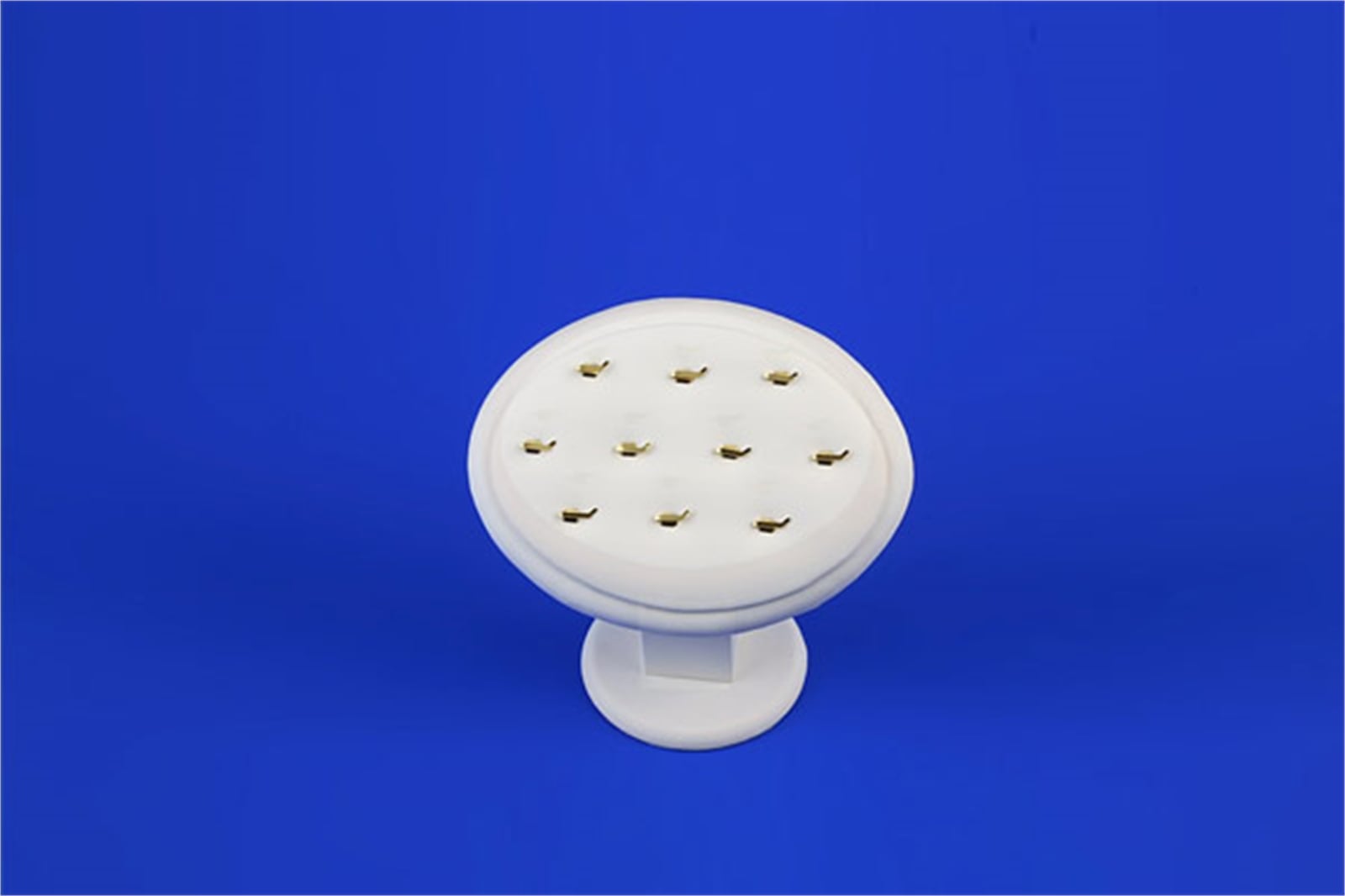KOLYE UCU STANDI , PENDANT JEWELRY DISPLAY