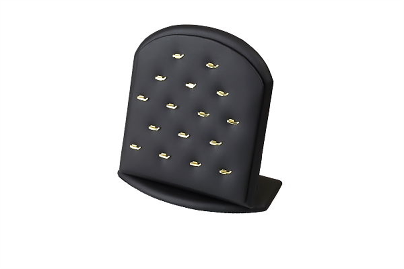 KOLYE UCU STANDI , PENDANT JEWELRY DISPLAY