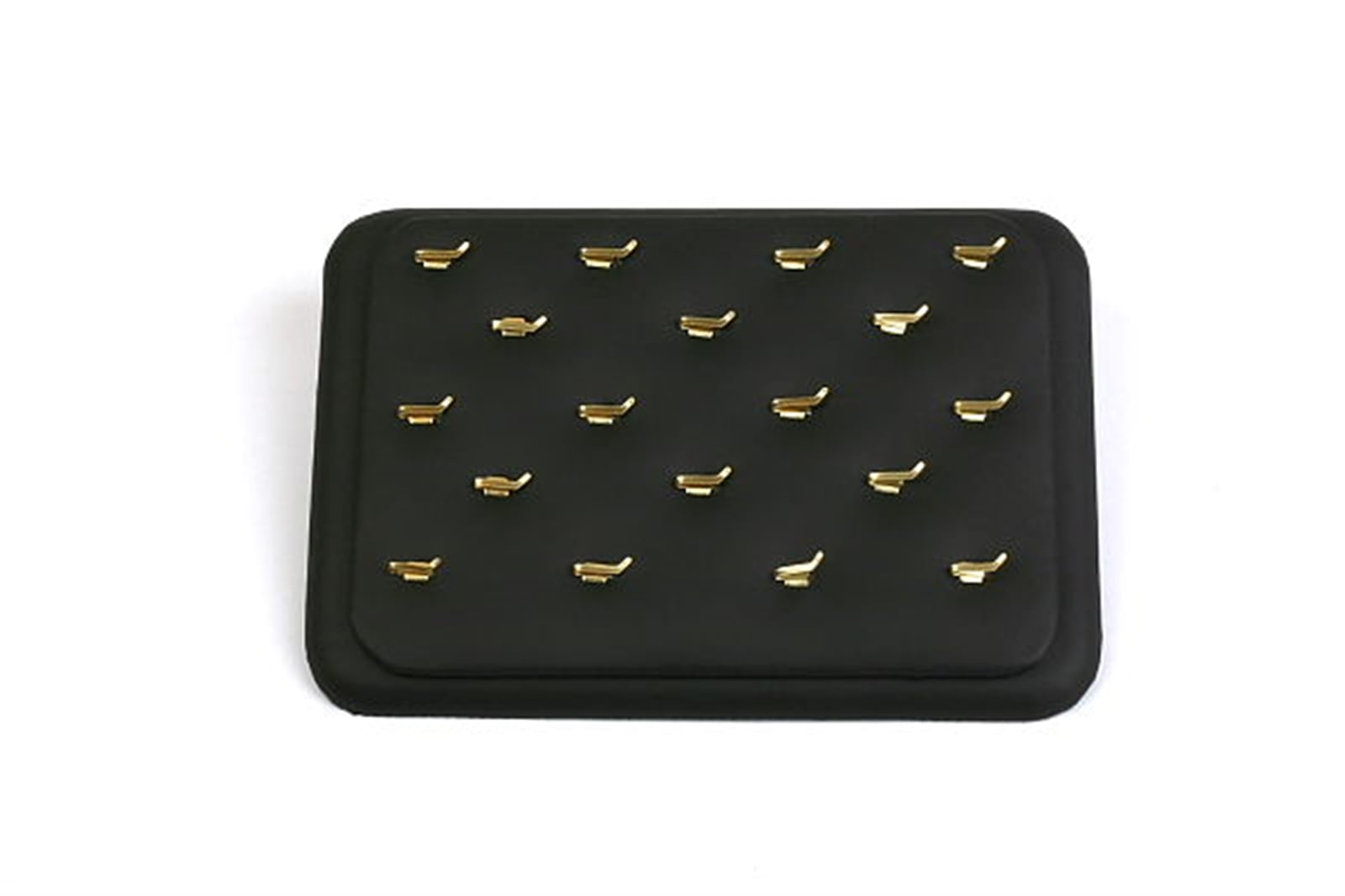 KOLYE UCU STANDI , PENDANT JEWELRY DISPLAY