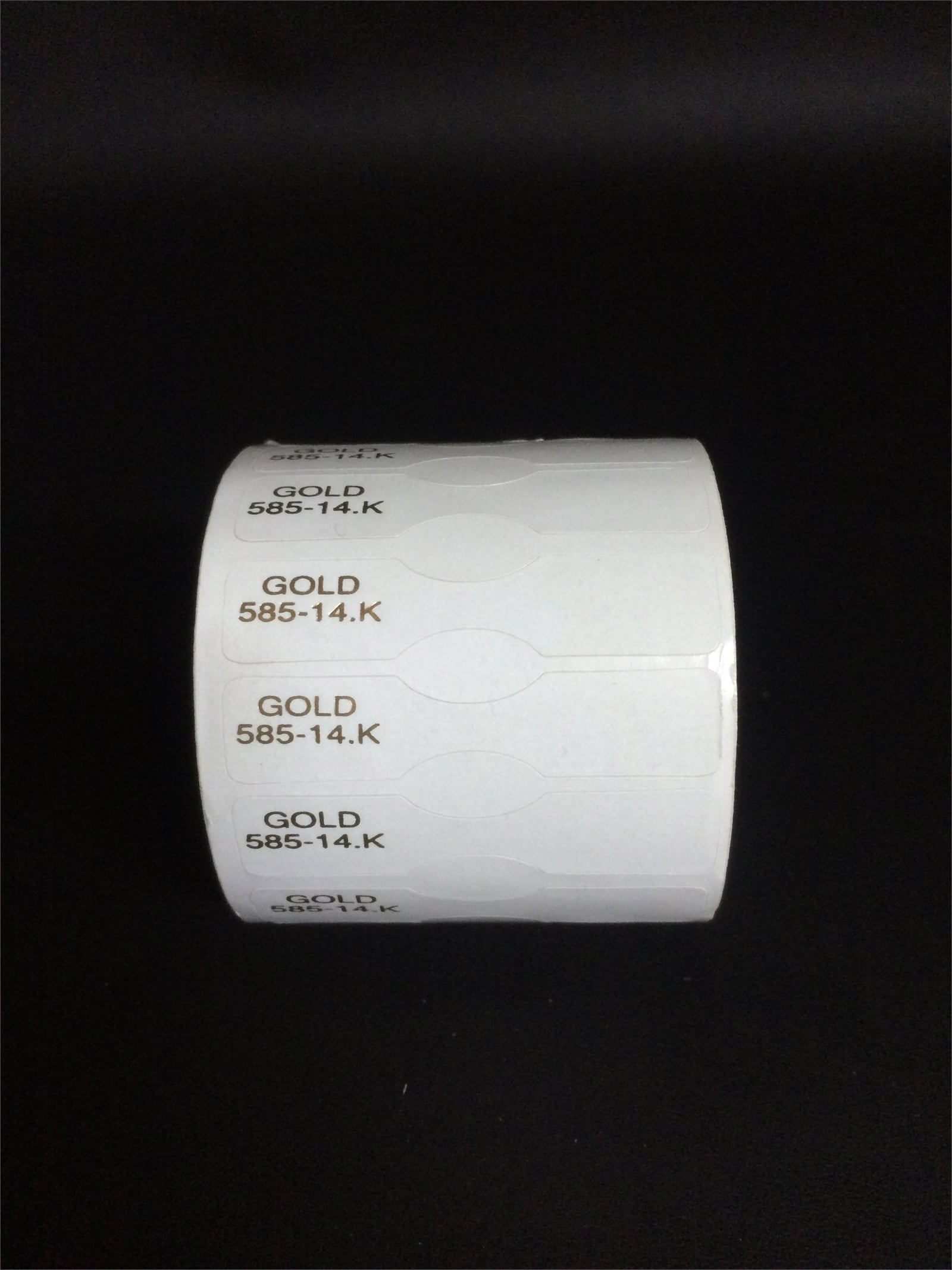 MÜCEVHER ETİKETİ, JEWELRY LABEL 