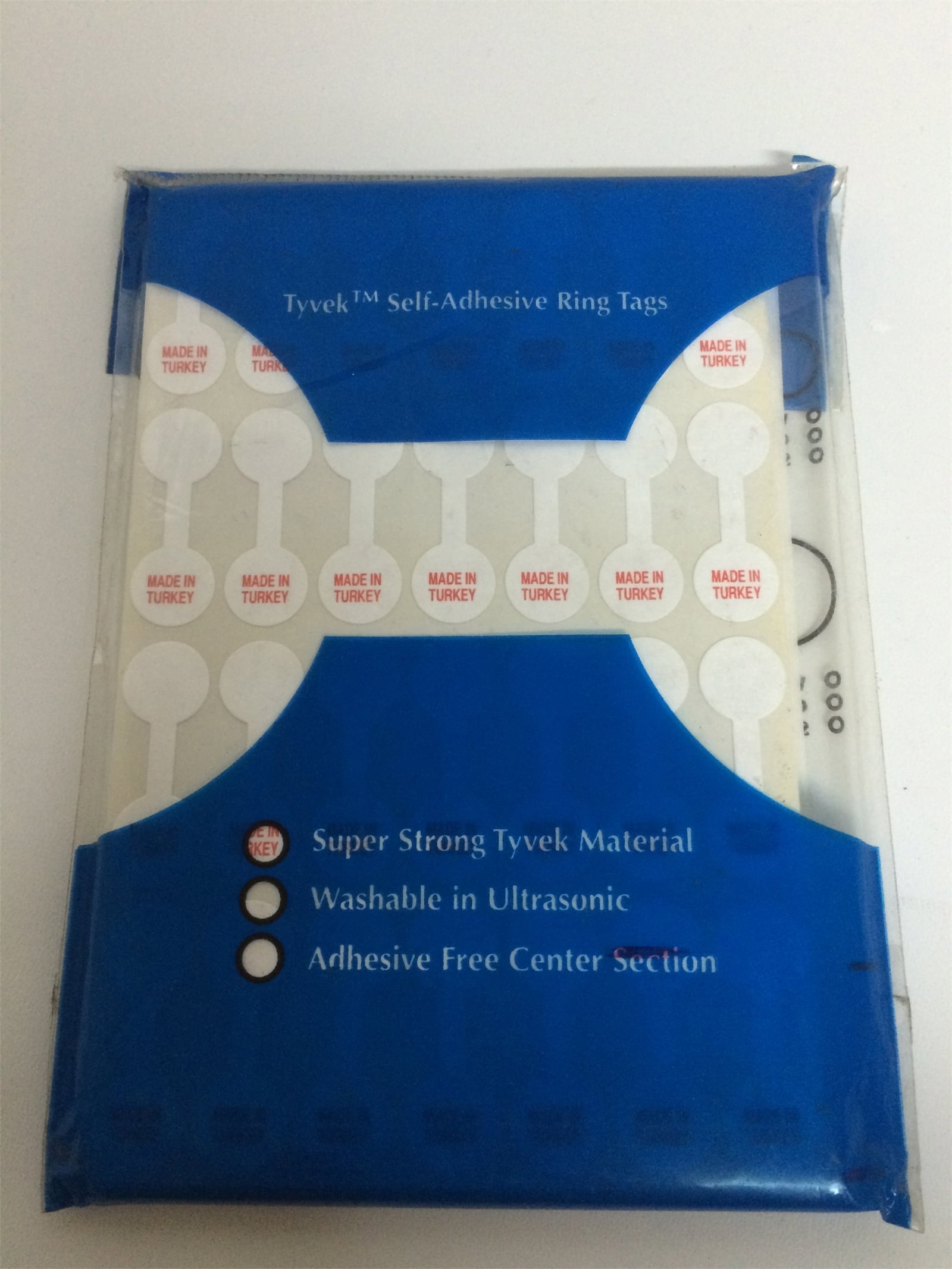 MÜCEVHER ETİKETİ, JEWELRY LABEL , JEWELRY TAG