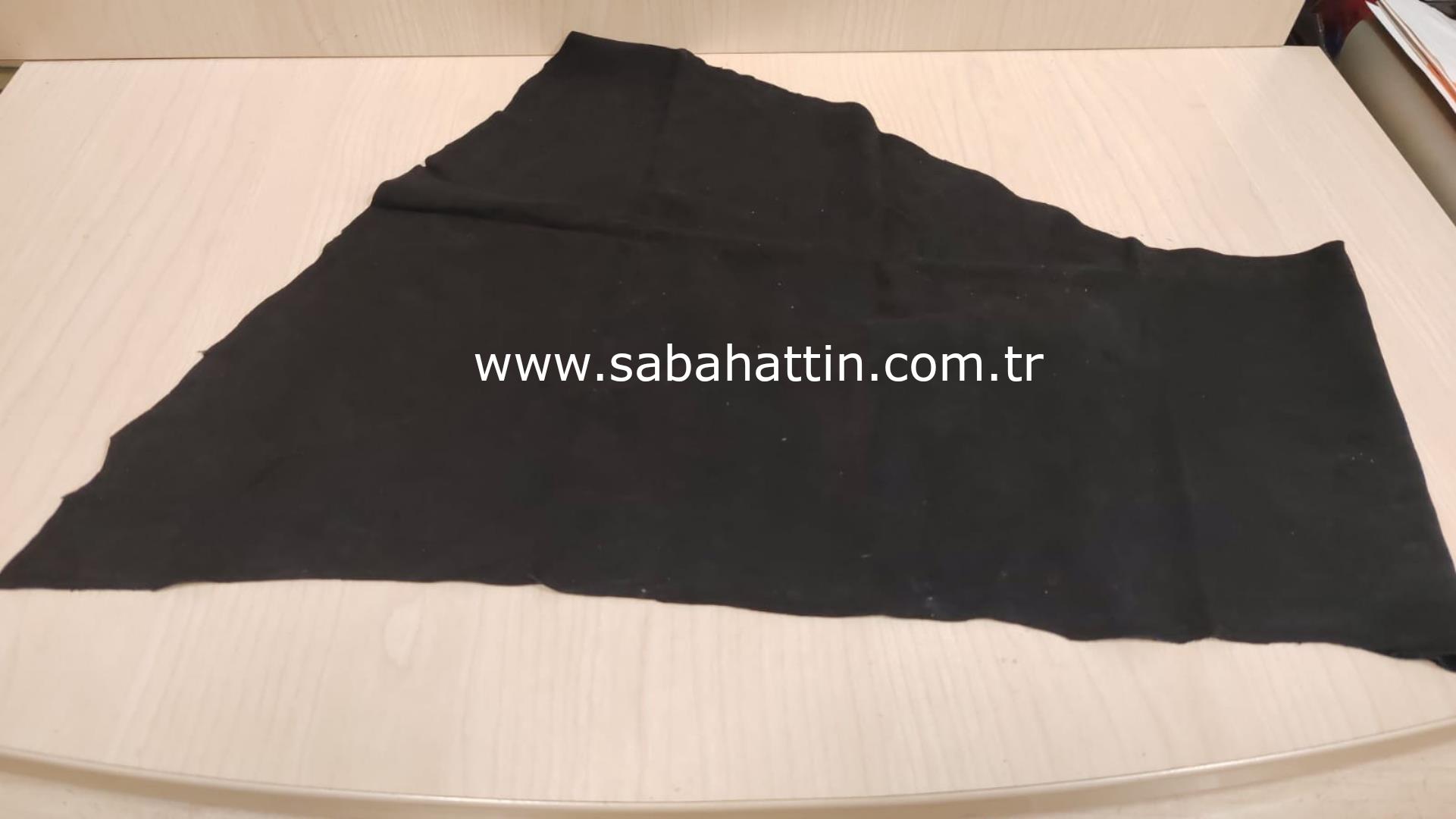 DOĞAL GÜDERİ , GENUINE SHEEPSKIN