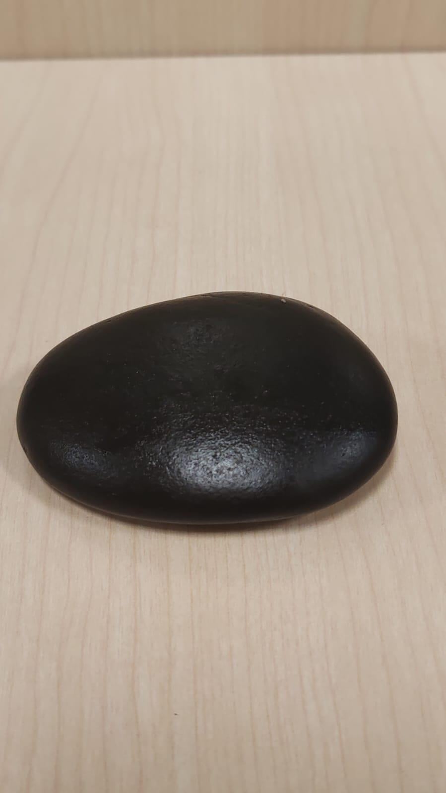 DOĞAL MİHENK TAŞI, DOĞAL ALTIN VE GÜMÜŞ AYAR TAŞI, NATURAL STONE FOR GOLD AND SILVER