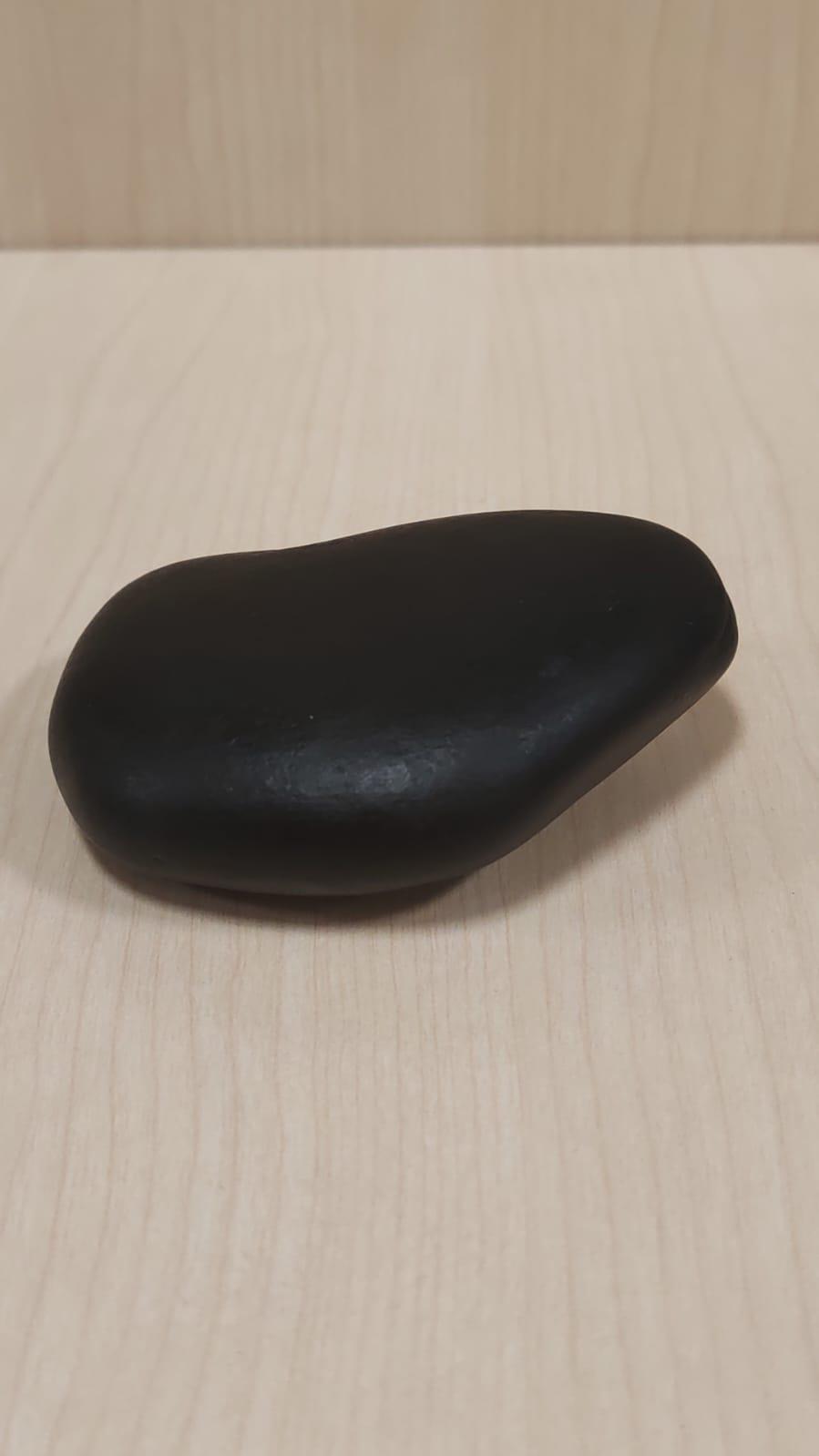 DOĞAL MİHENK TAŞI, DOĞAL ALTIN VE GÜMÜŞ AYAR TAŞI, NATURAL STONE FOR GOLD AND SILVER TESTING 
