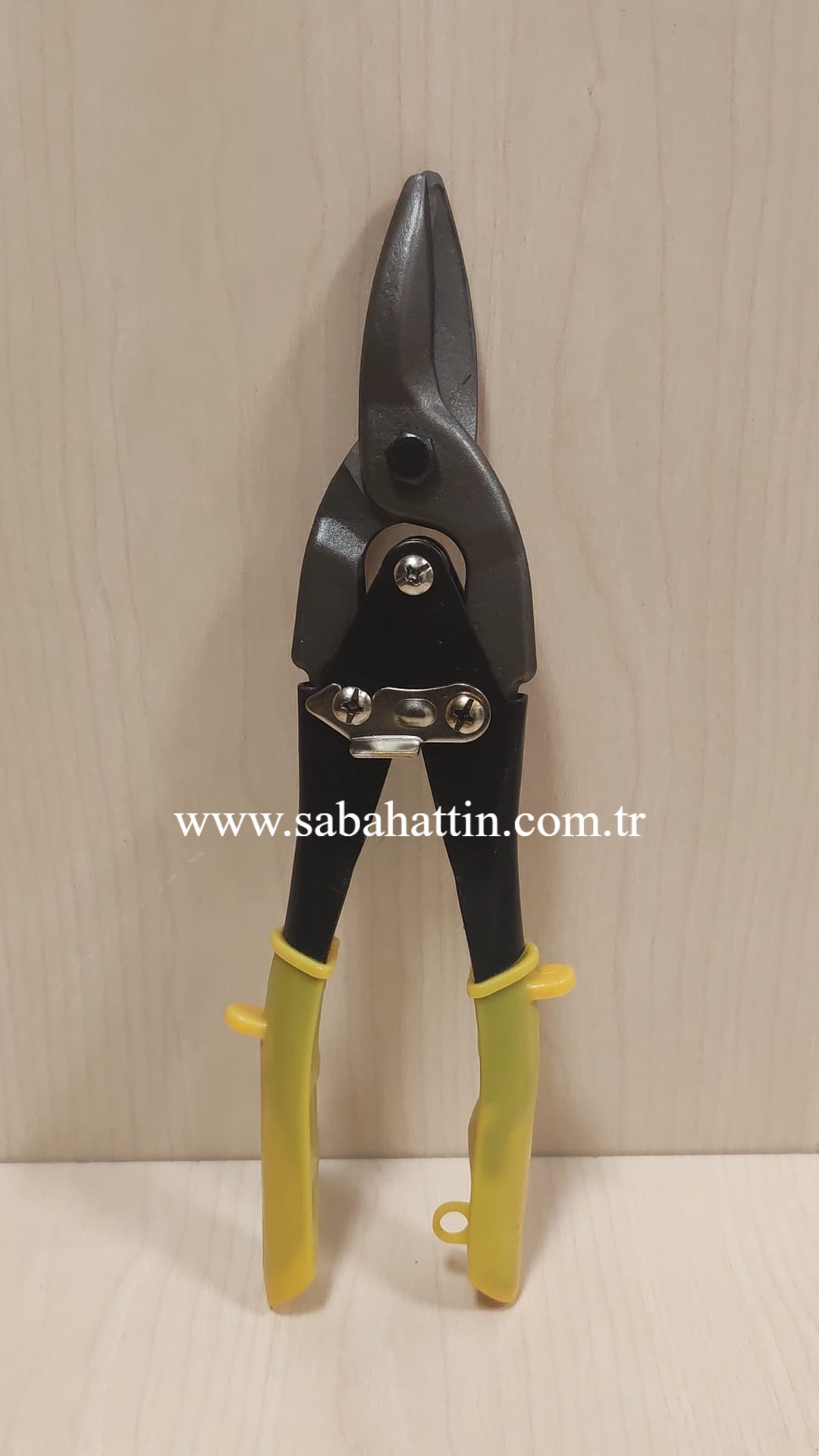 DÖKÜM MAKASI EKONOMİK , DÖKÜM KESKİSİ  EKONOMİK