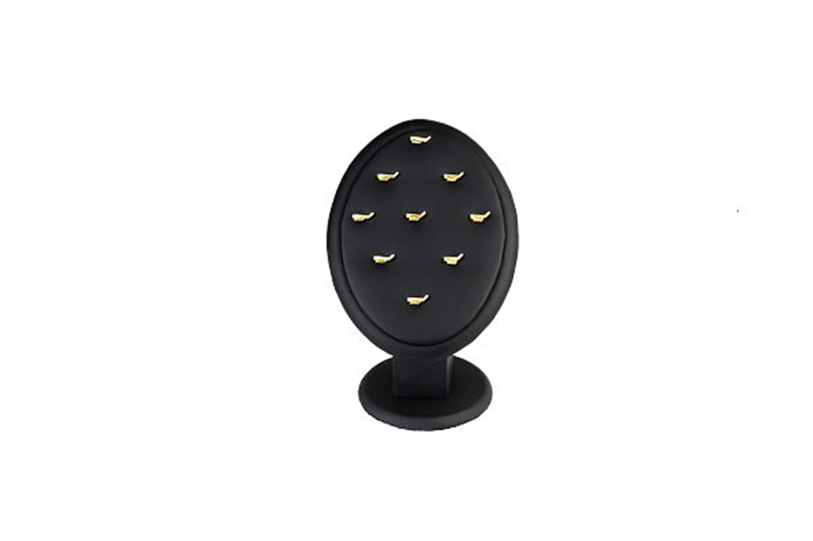 KOLYE UCU STANDI , PENDANT JEWELRY DISPLAY