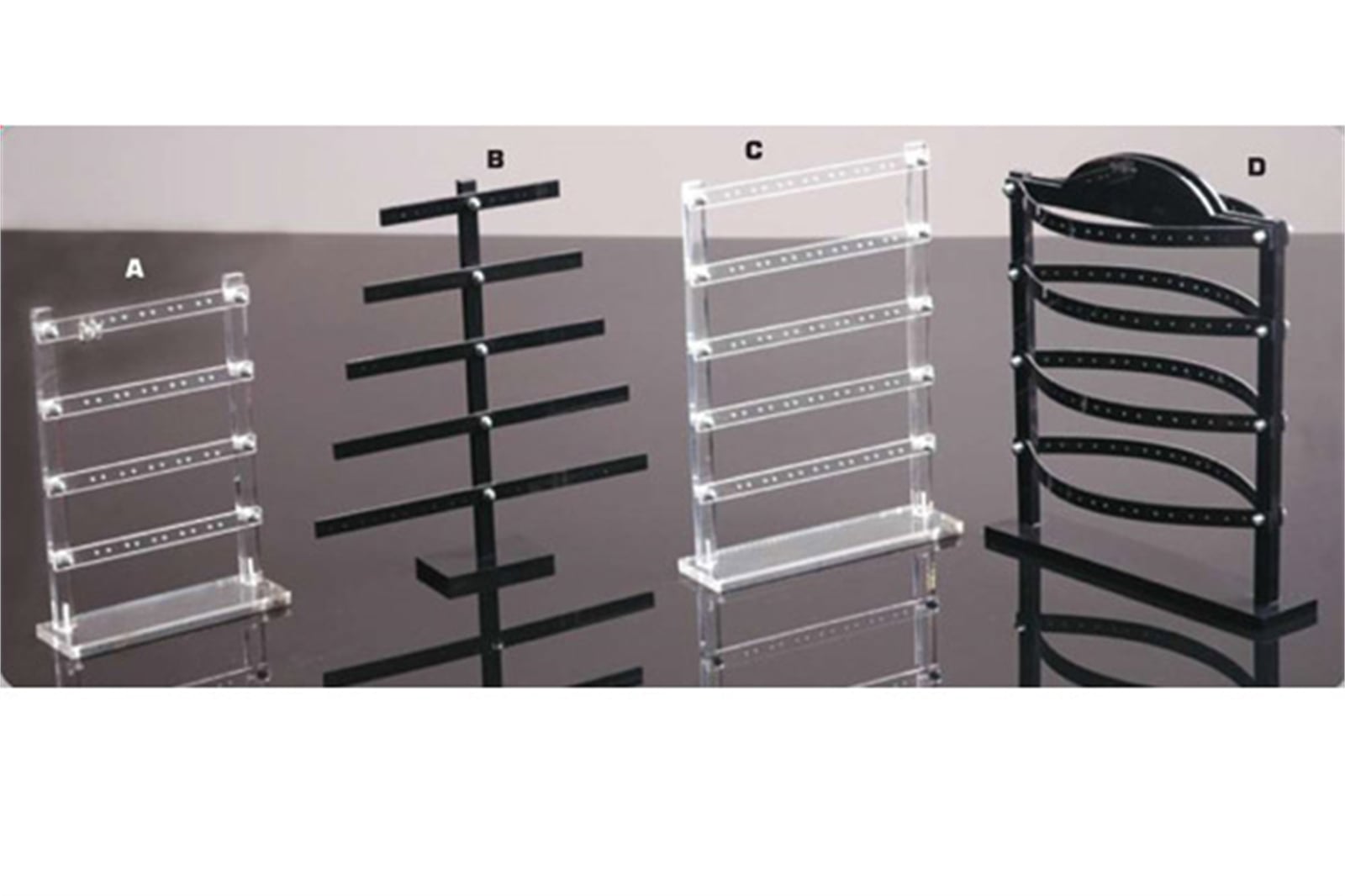 PLEXIGLASS KUYUMCU VİTRİN DEKORLARI, PLEXIGLASS JEWELRY WINDOW DISPLAYS