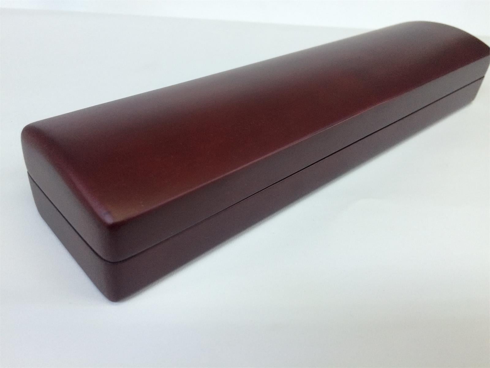 ORJİNAL AHŞAP BİLEKLİK KUTUSU, ORJİNAL AHŞAP KOLYE KUTUSU, ORGINAL WOODEN BRACELET BOX, ORGINAL WOODEN NECKLACE BOX