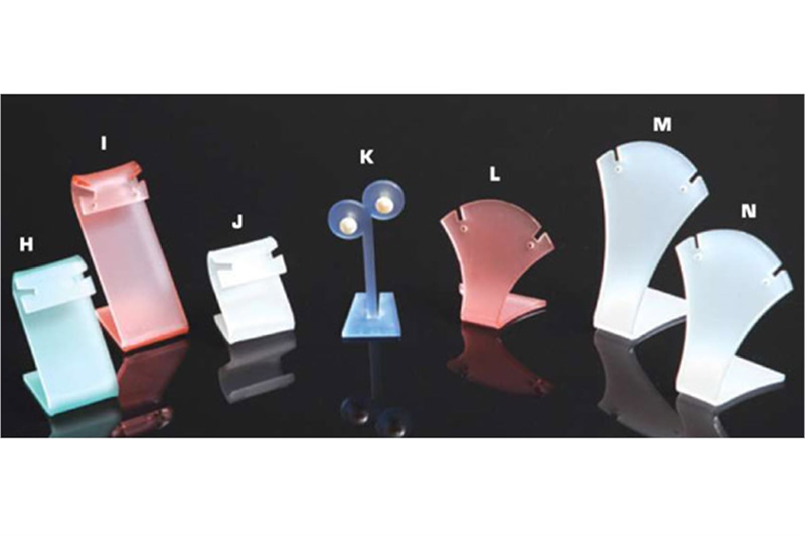 PLEXIGLASS KUYUMCU VİTRİN DEKORLARI, PLEXIGLASS JEWELRY WINDOW DISPLAYS