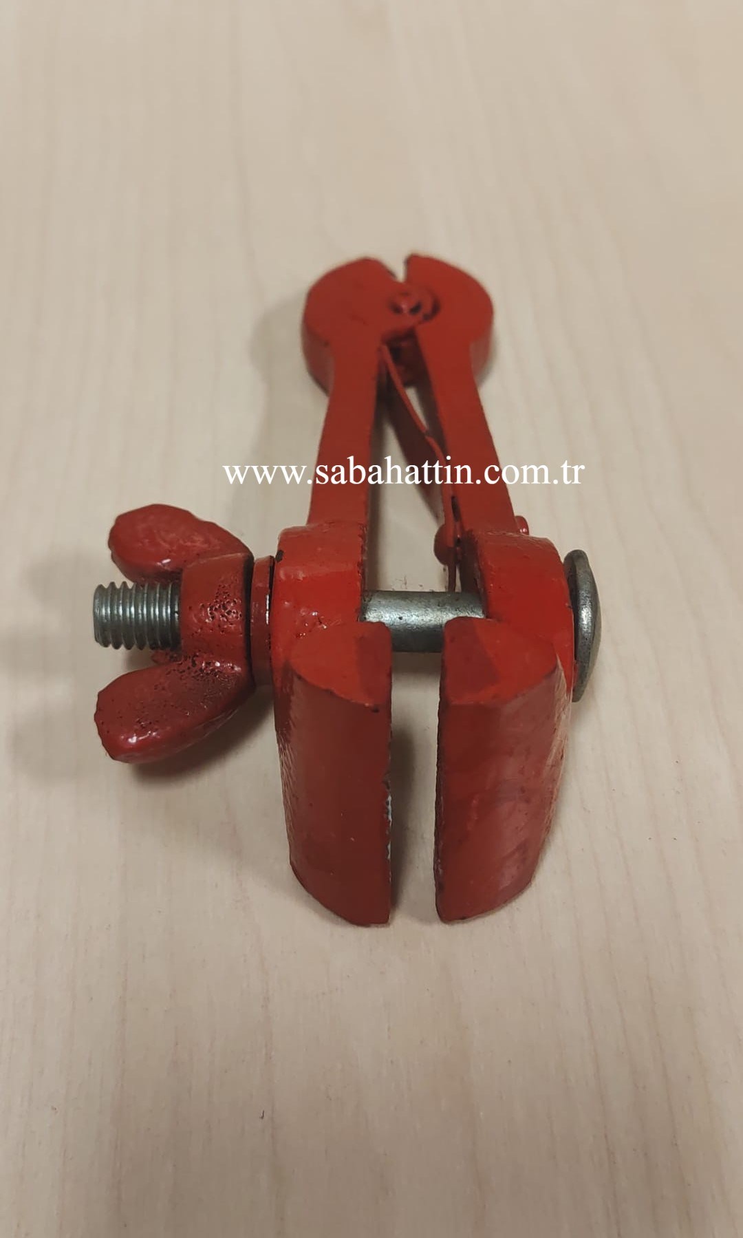 EL MENGENESİ 4 CM