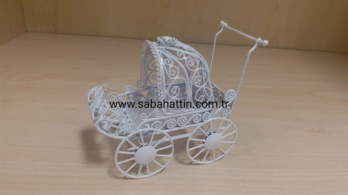 EL YAPIMI METAL DEKORATİF VİTRİN STANDLARI, METAL DECORATIVE JEWELRY DISPLAY